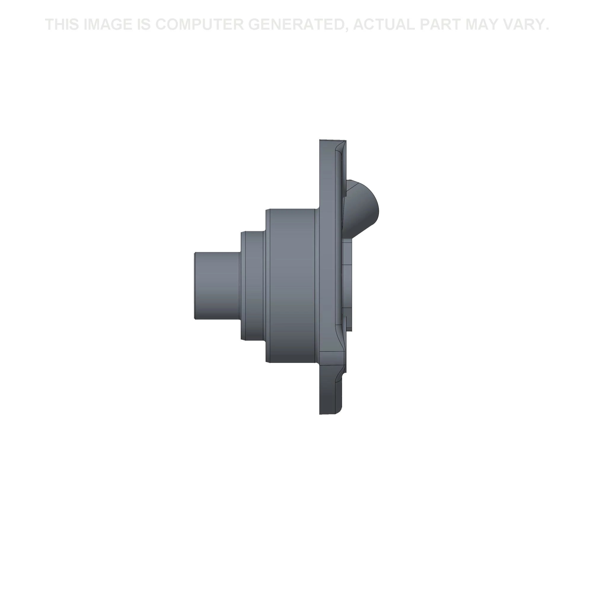 SWORZEŃ | CASEIH | EU | PL