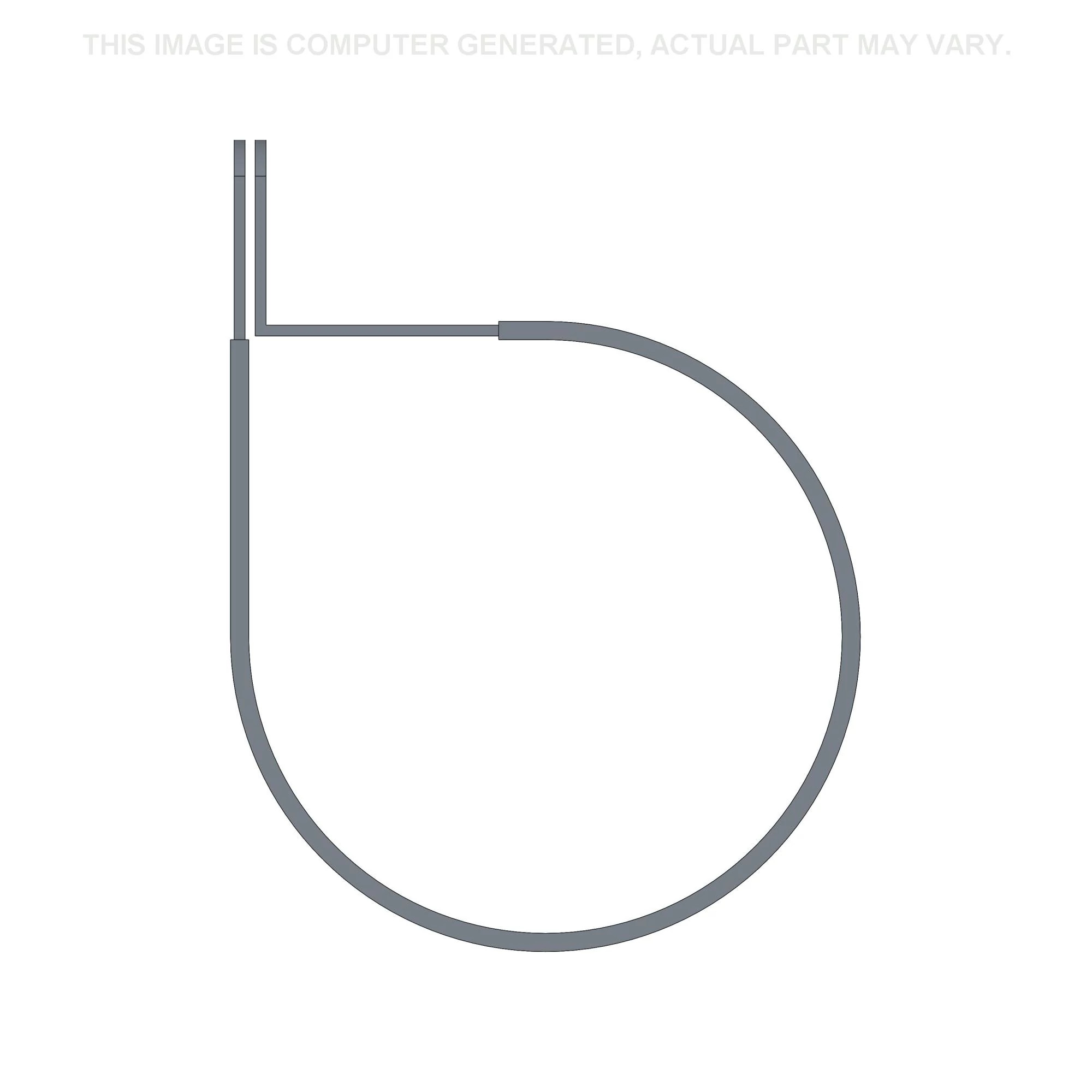 ZACISK | CASECE | EU | NL