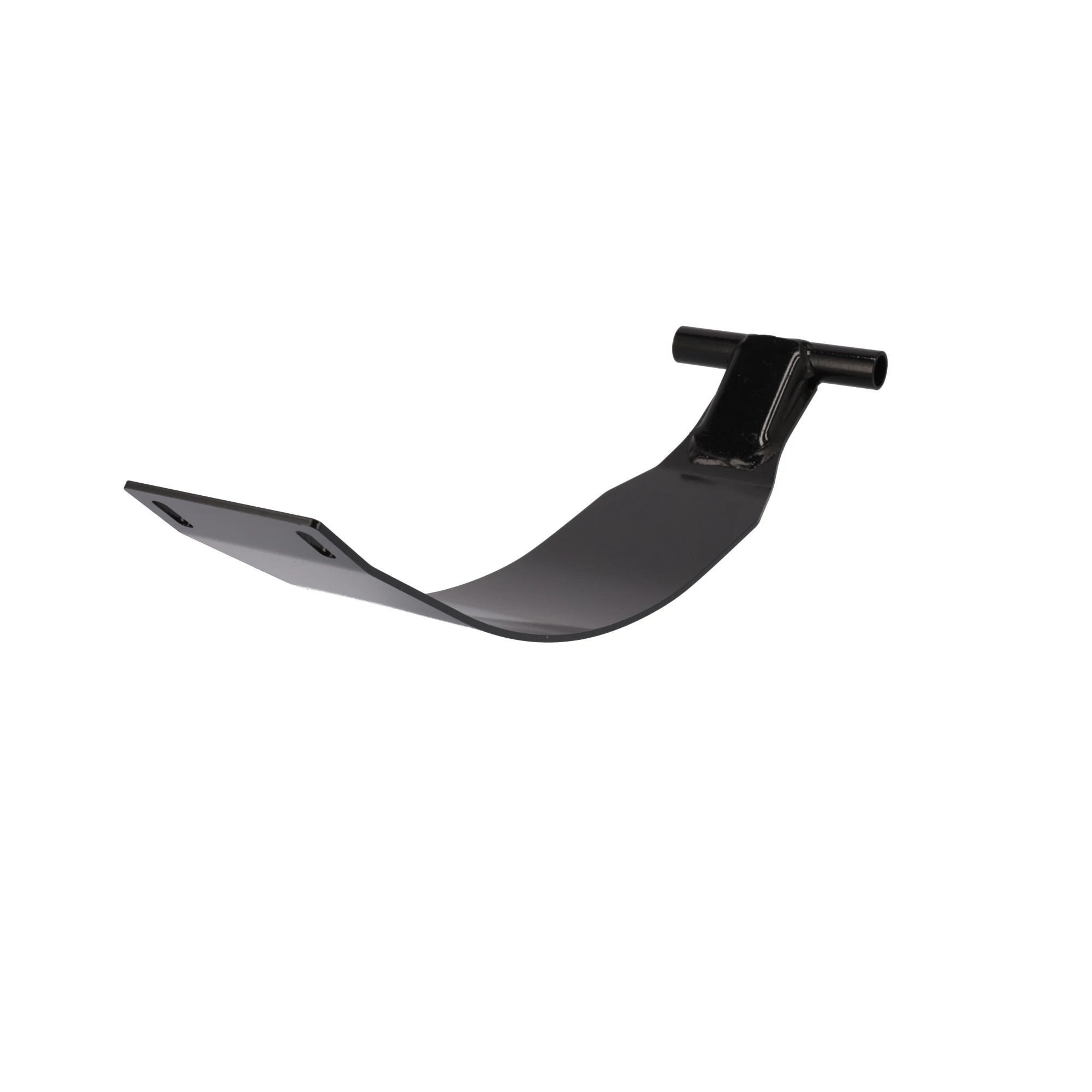 GUIDE | NEWHOLLANDAG | GB | EN