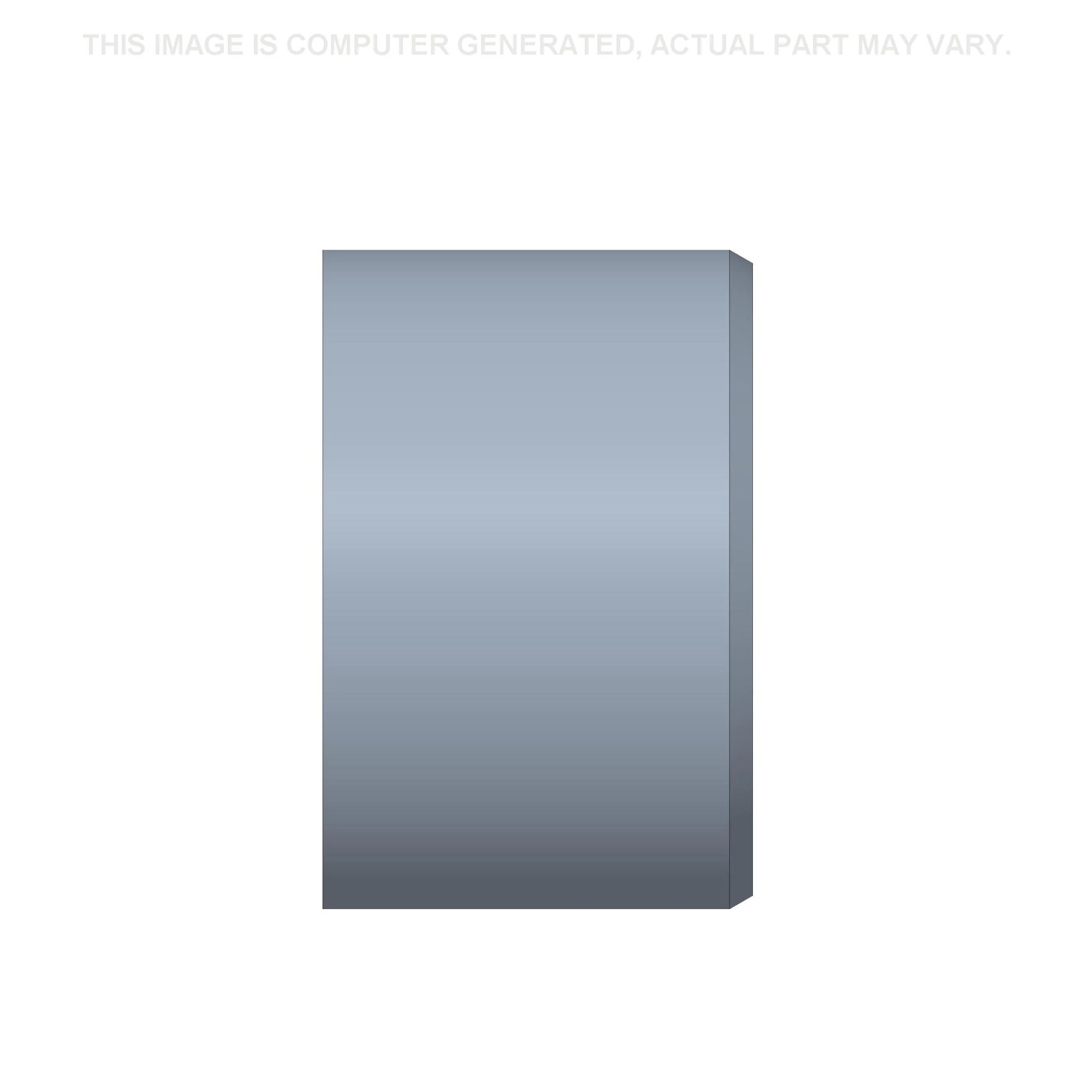 BUSHING | NEWHOLLANDAG | AU | EN