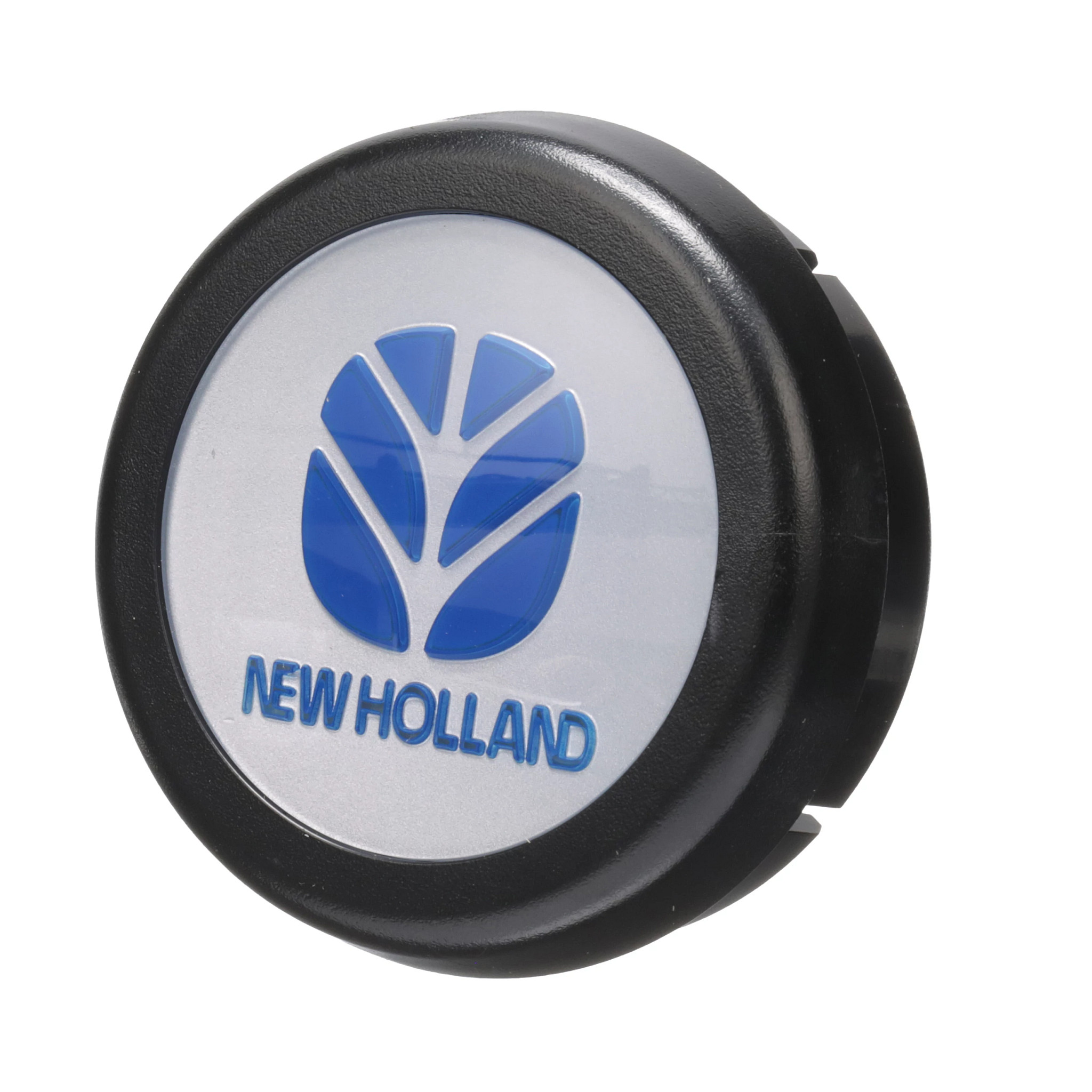 Tampa do Volante de Direção | NEWHOLLANDAG | BR | PT