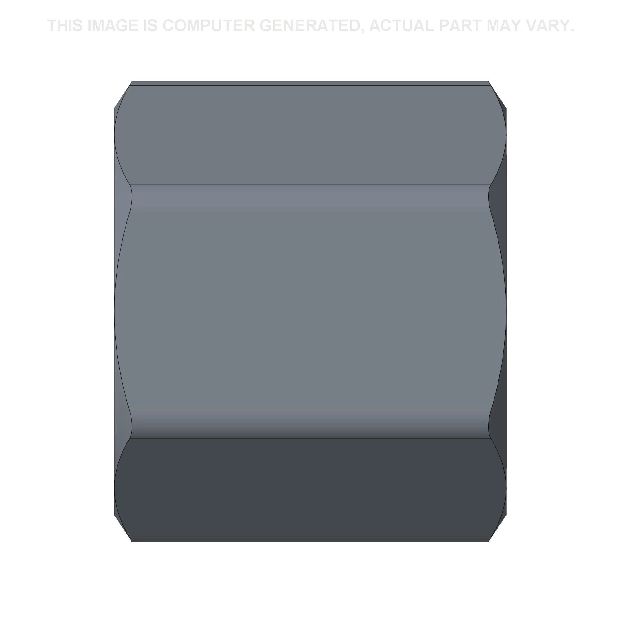 NUT | CASECE | EU | PT