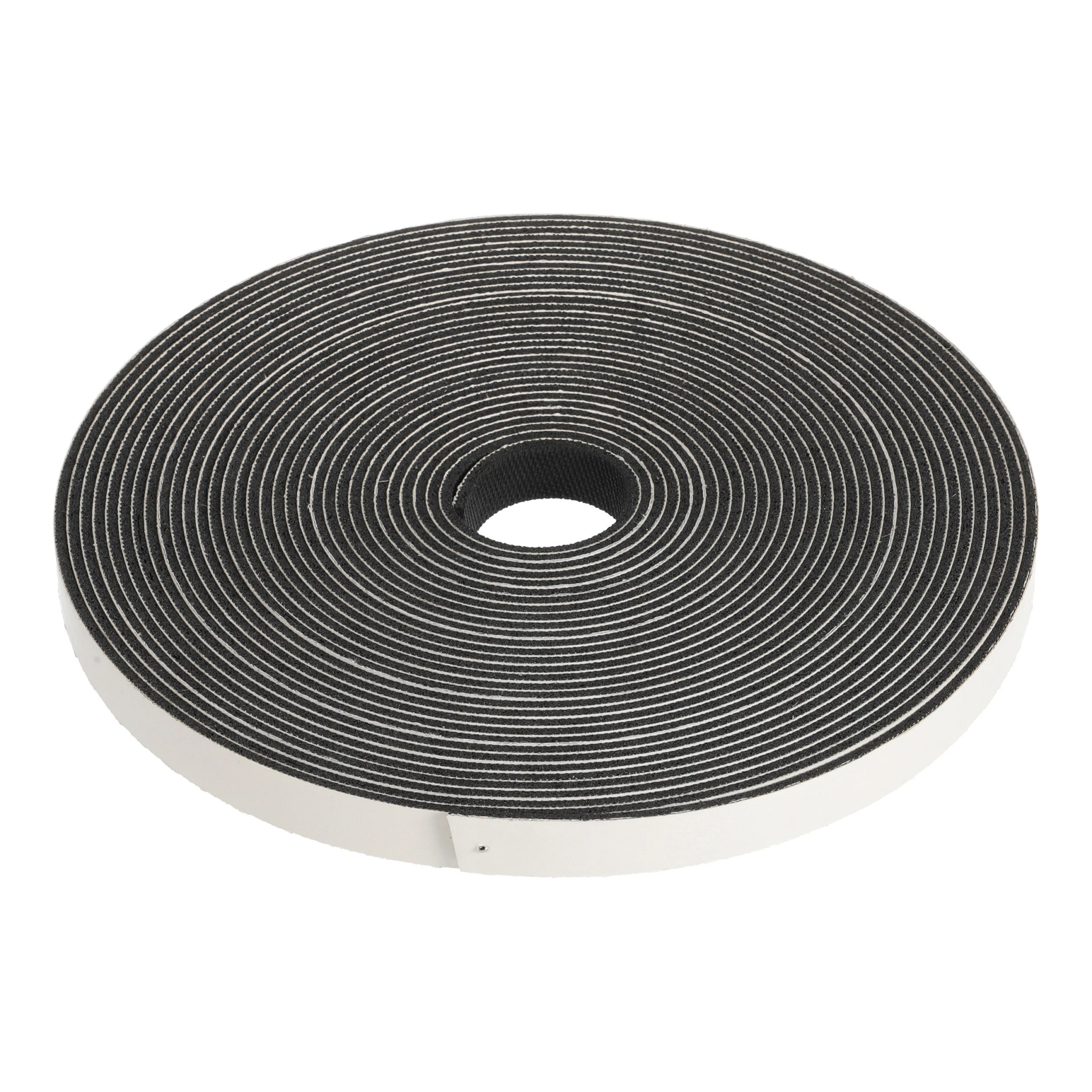 GUARNIZIONE | NEWHOLLANDAG | IT | IT