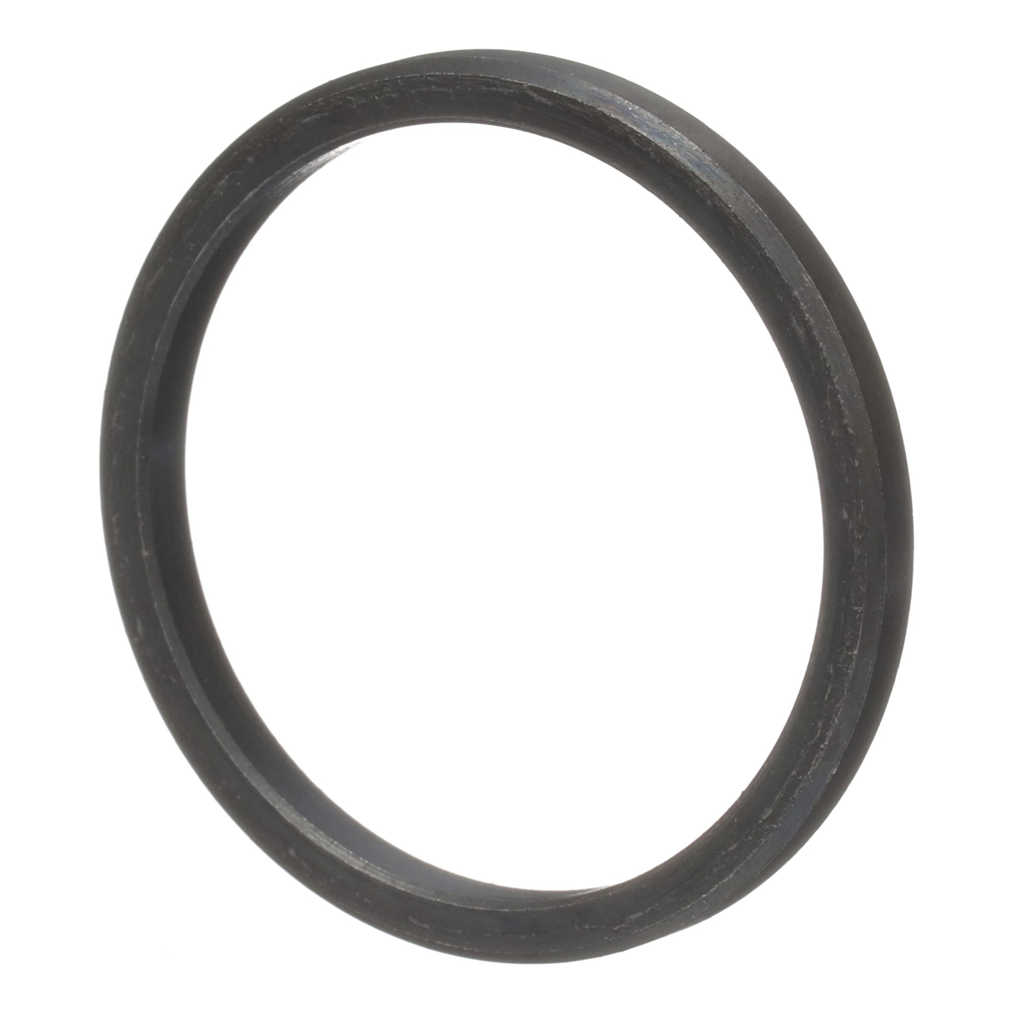 RONDELLE | CASEIH | CA | FR