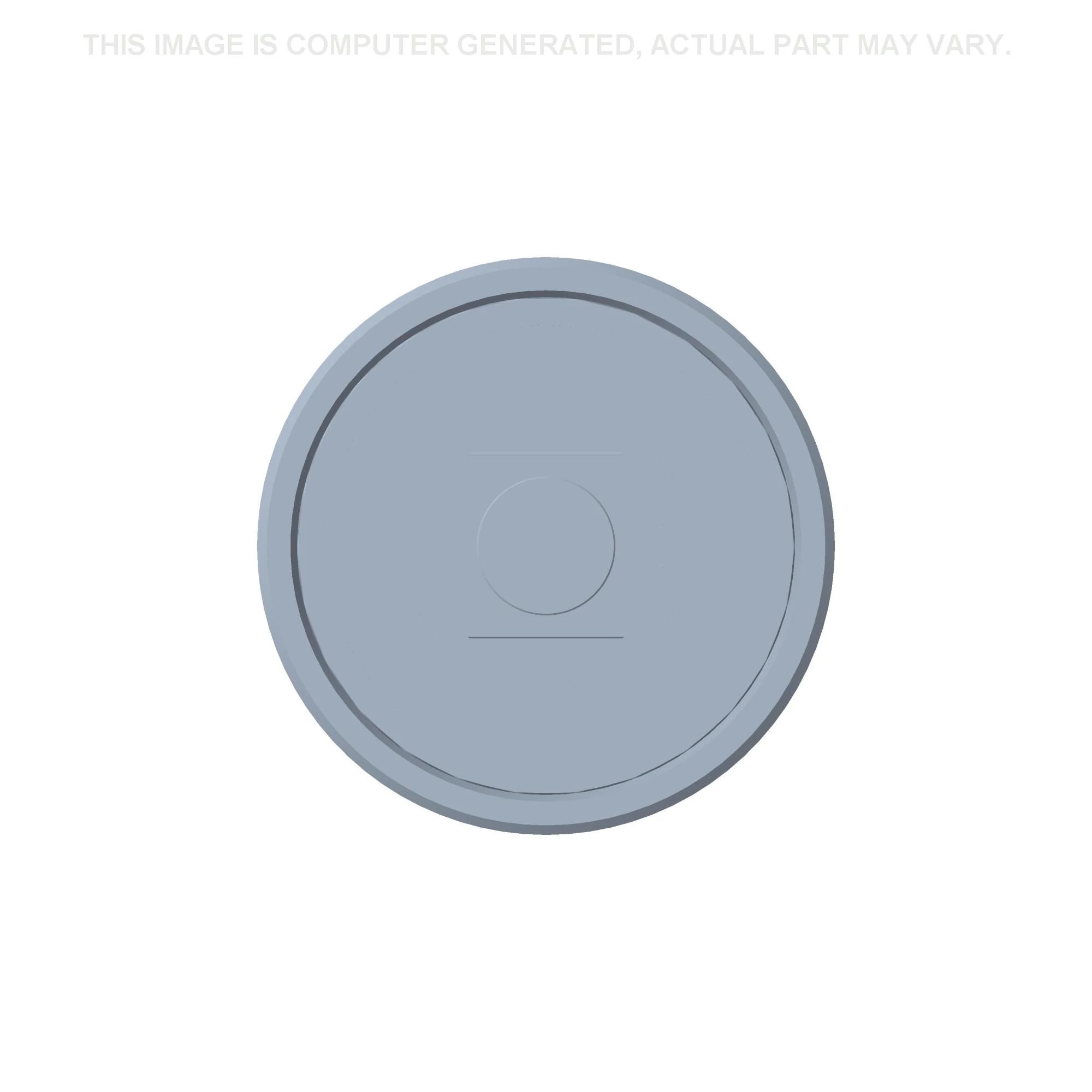 Conjunto de rolos livres laterais