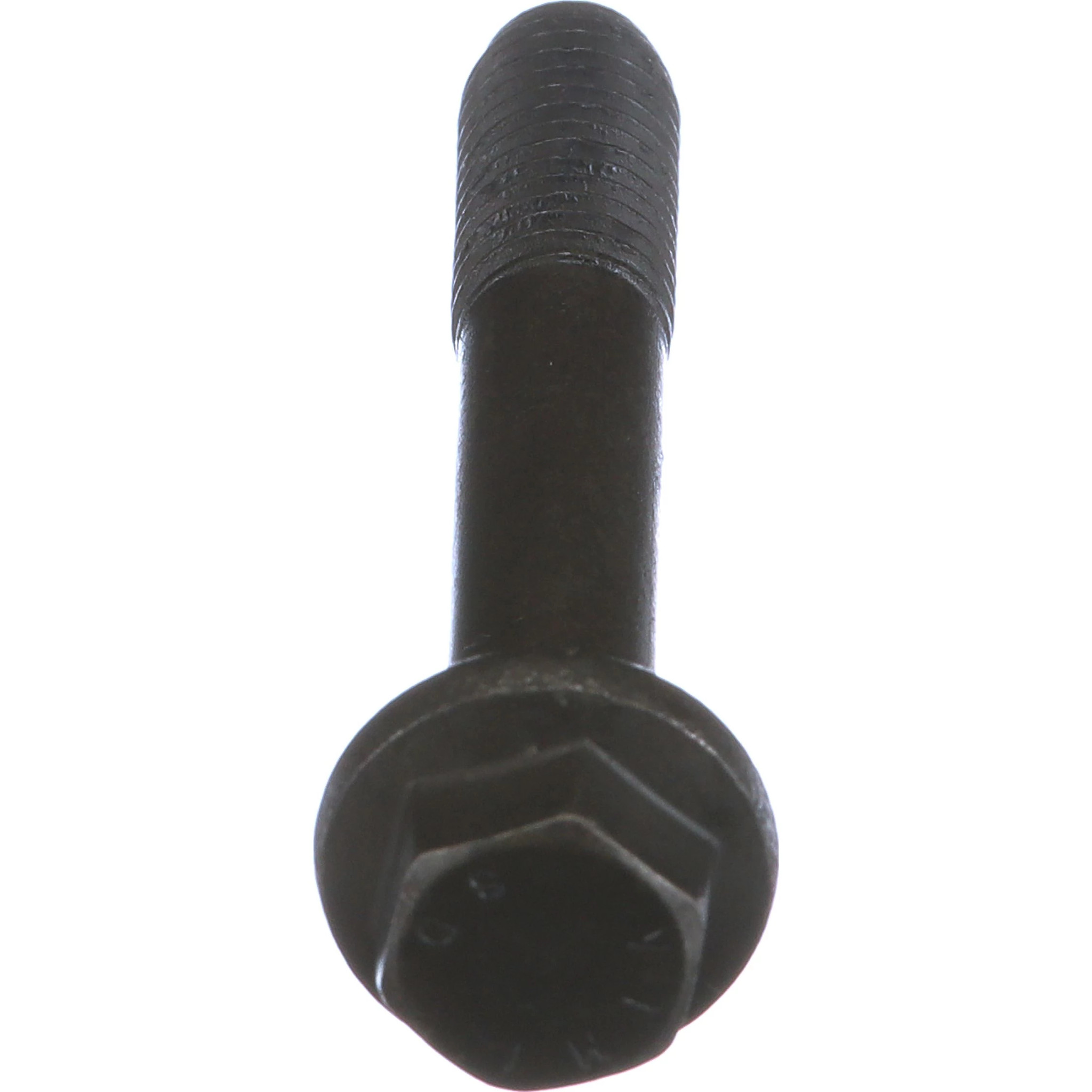 BOLT | NEWHOLLANDAG | GB | EN