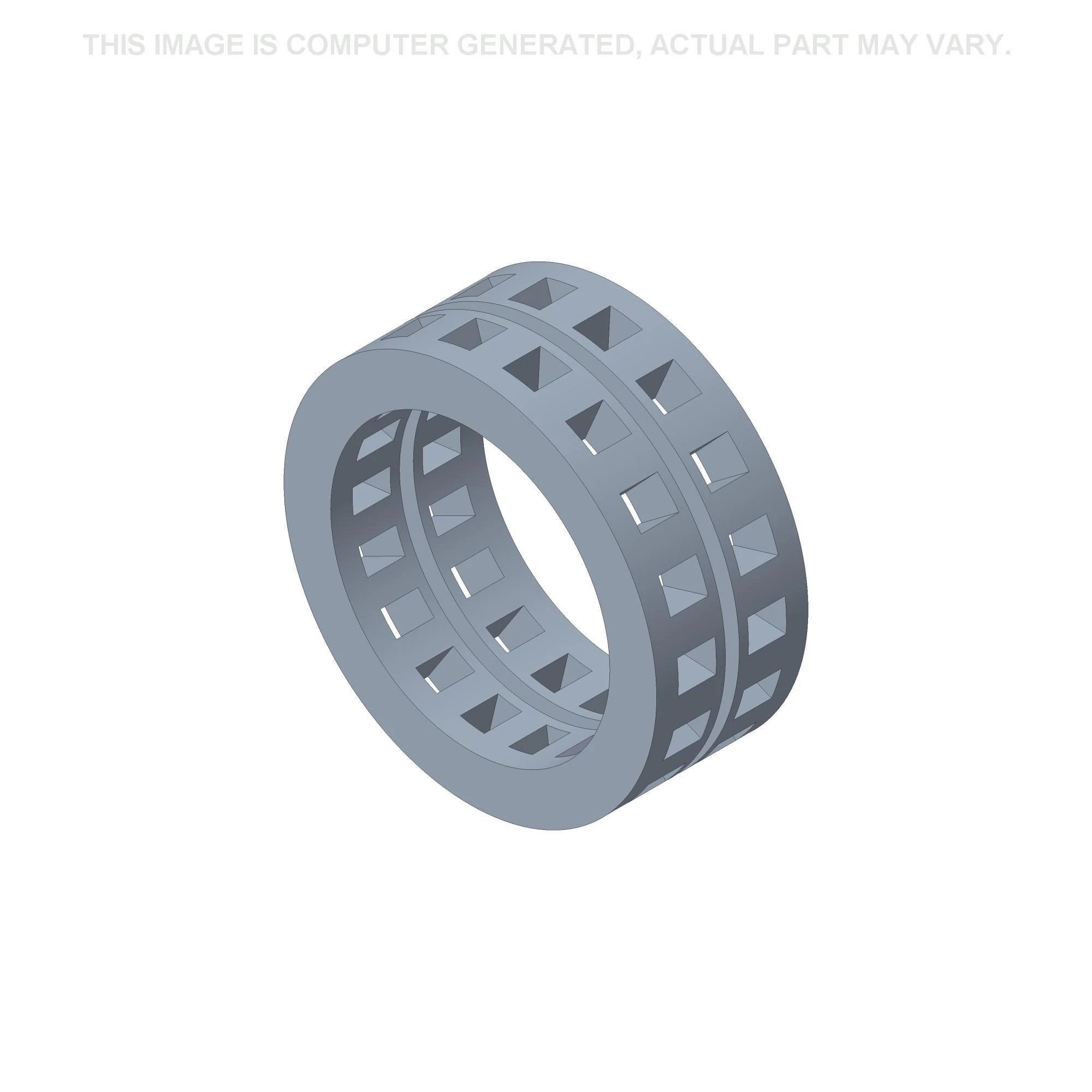 Chain | CASEIH | GB | EN