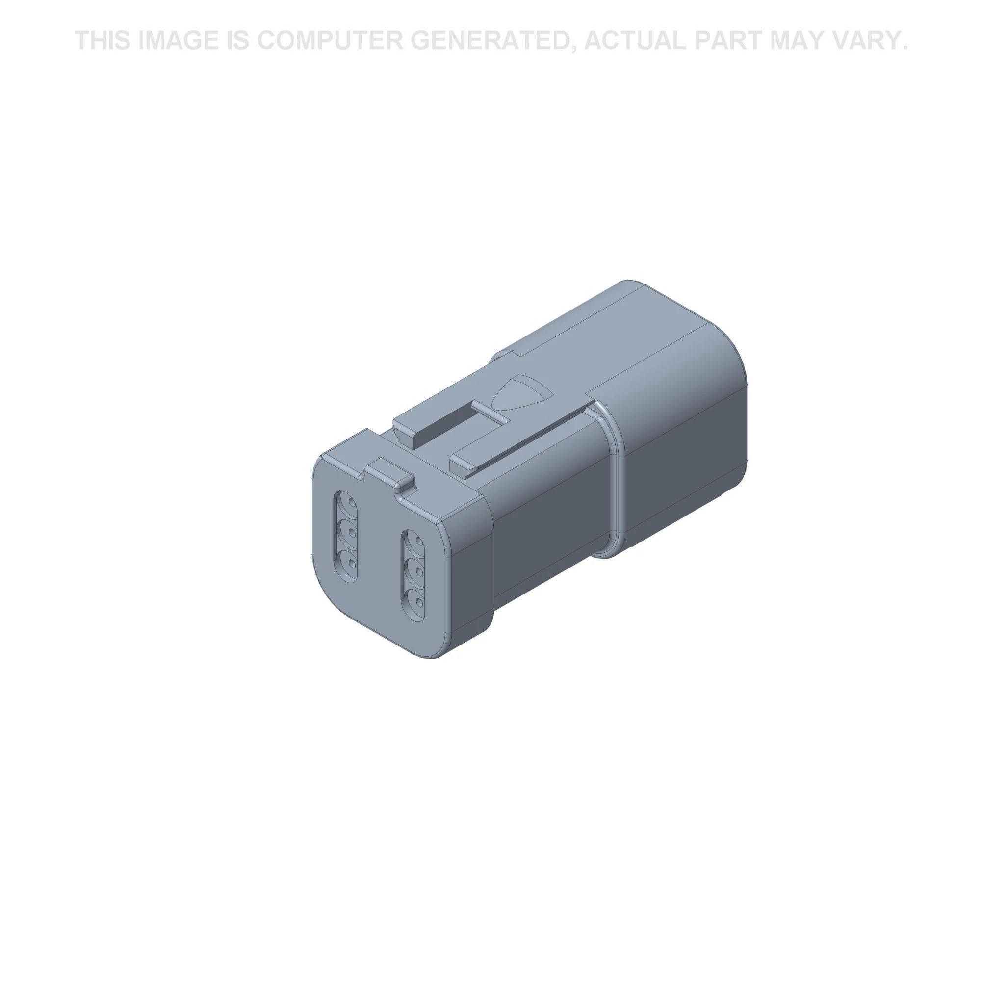 Conector Do Fio | CASECE | BR | PT
