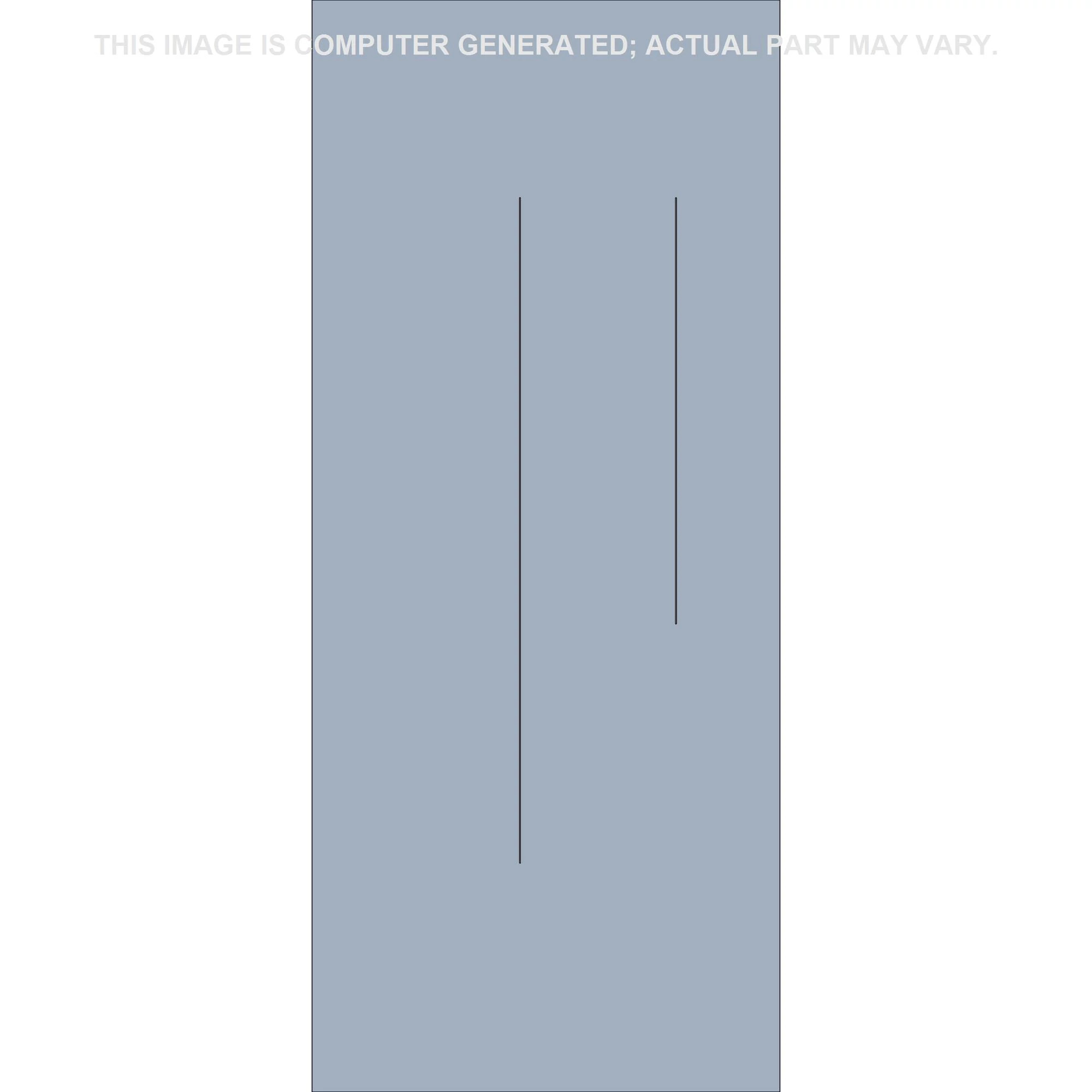 FOAM INSULATION | NEWHOLLANDAG | GB | EN