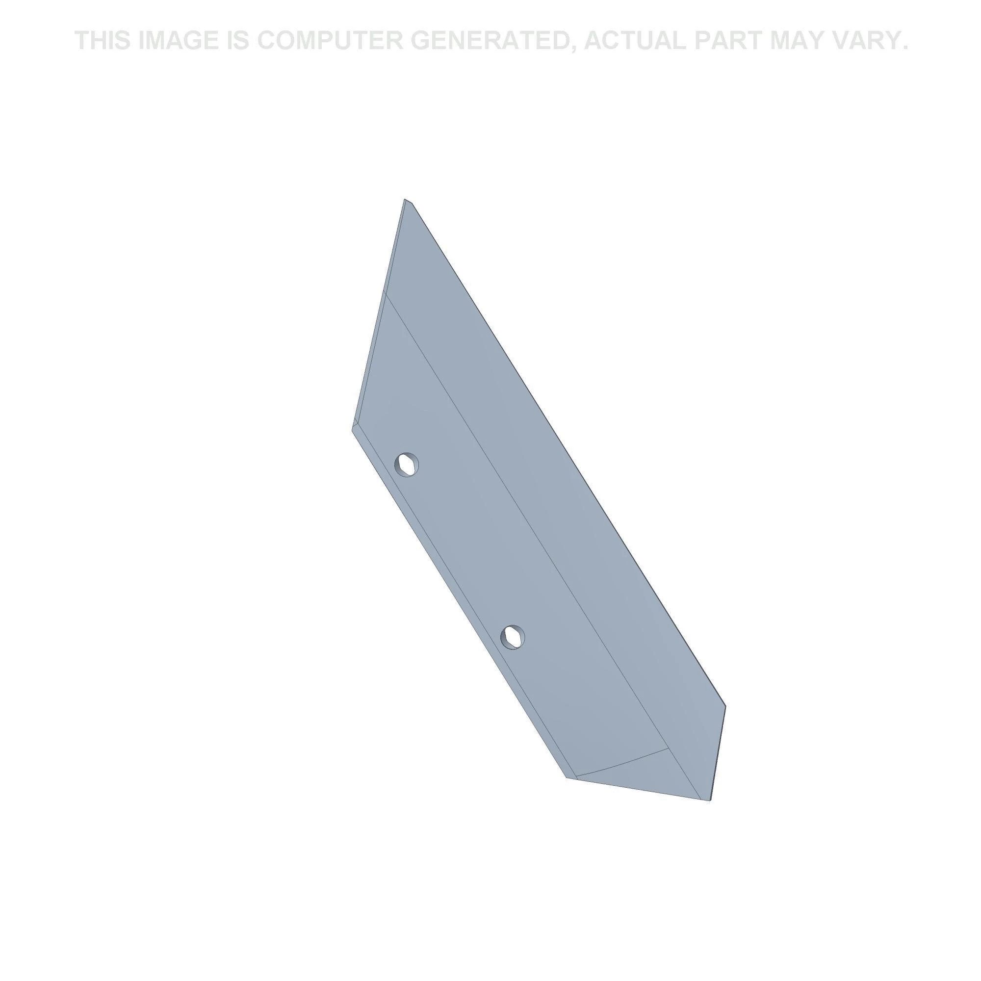 SHARE | NEWHOLLANDAG | CA | EN