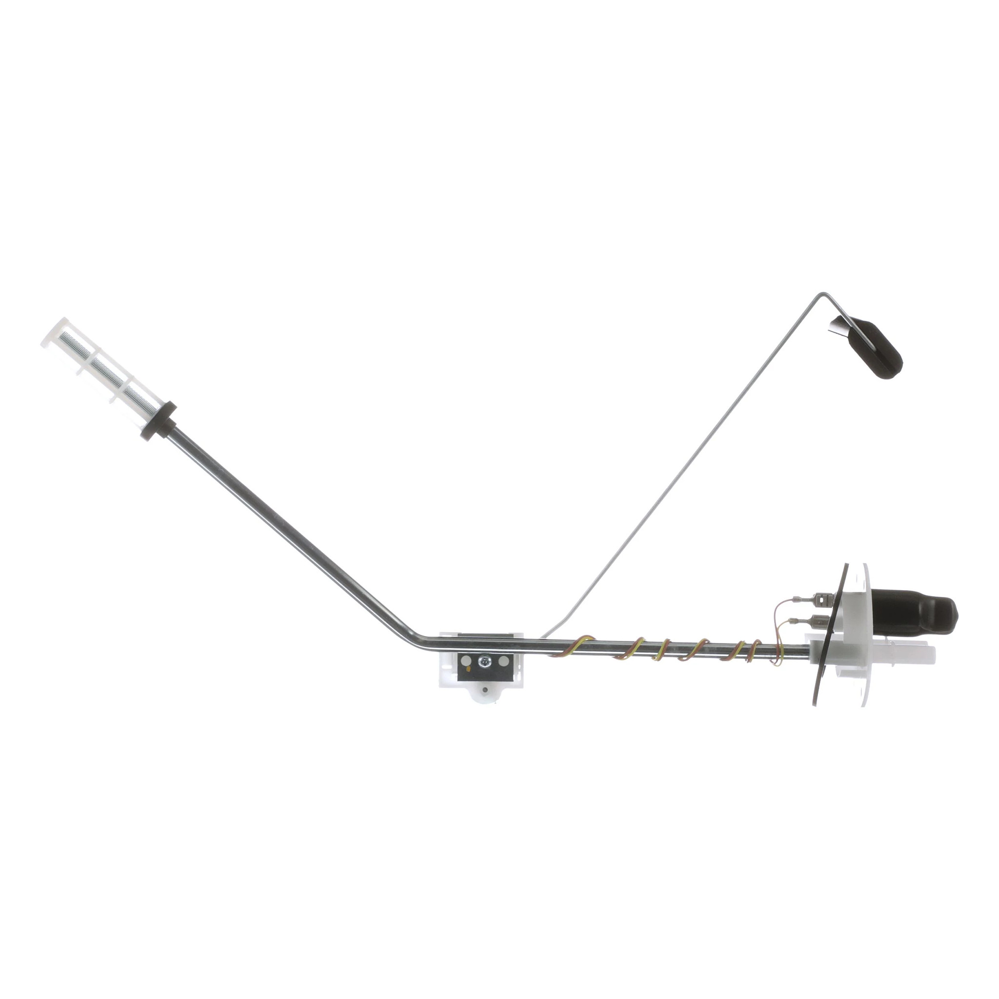 FUEL GAUGE | NEWHOLLANDCE | CA | EN