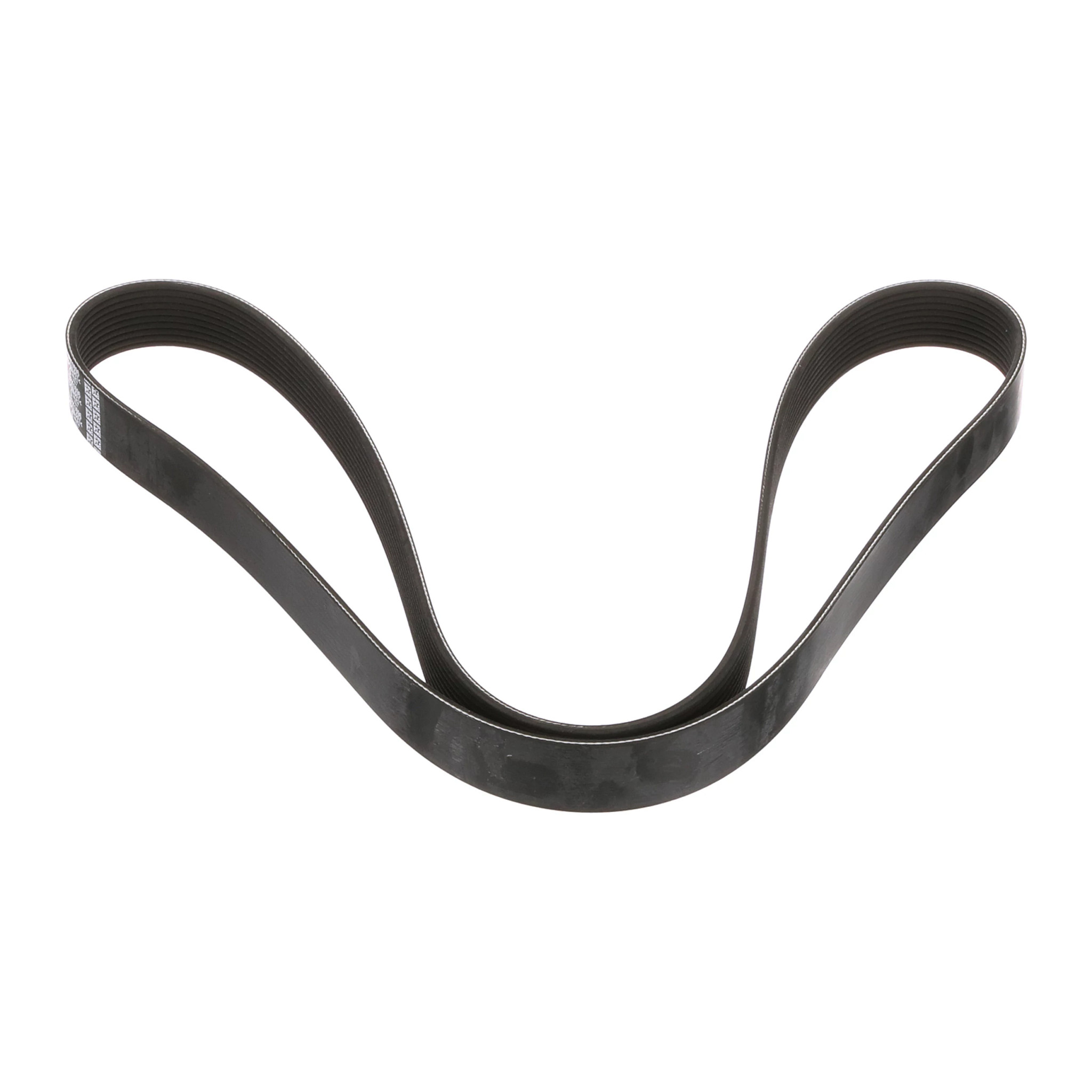 皮带 | CASEIH | AMEA | ZH