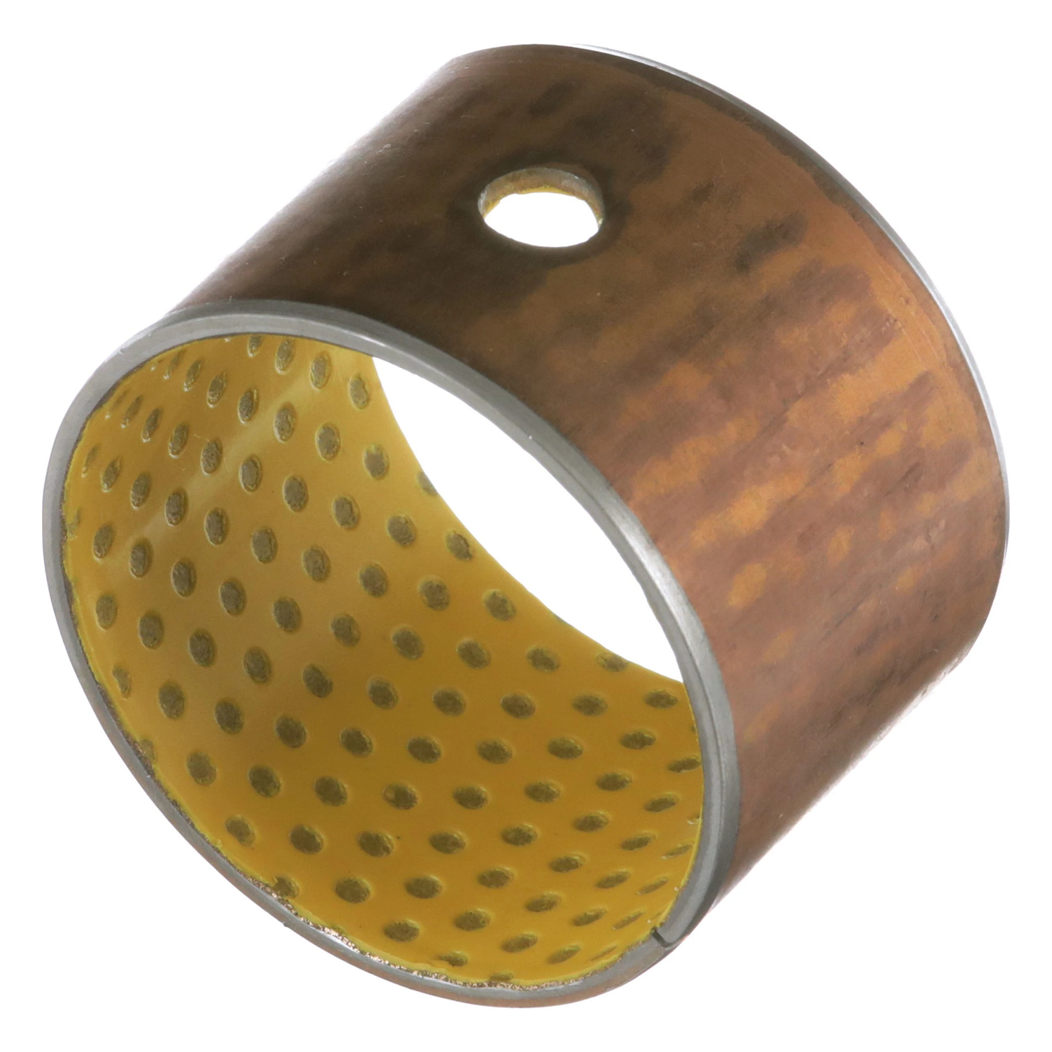 BUSHING | NEWHOLLANDAG | SA | EN