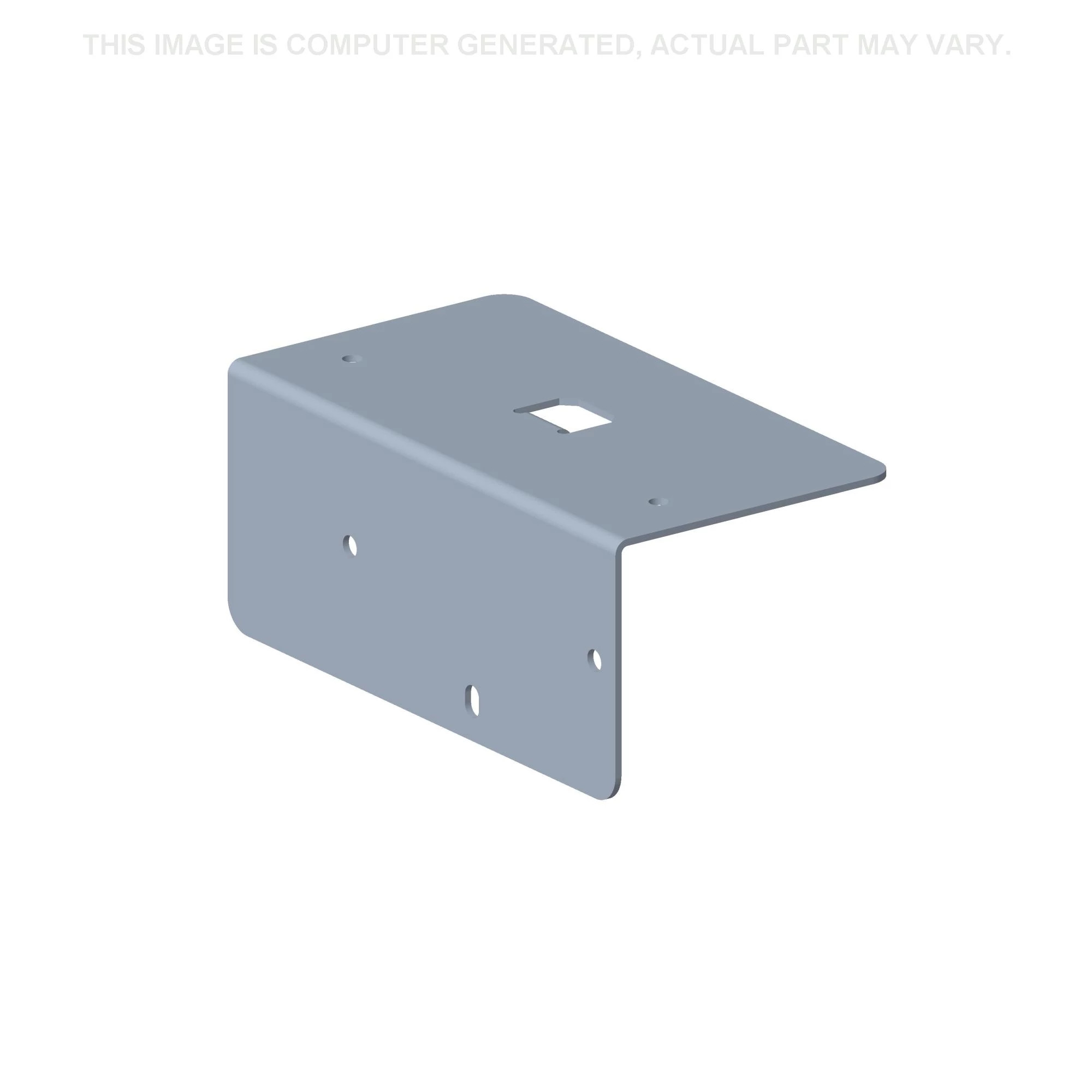 Boite A Outils | CASEIH | CA | EN