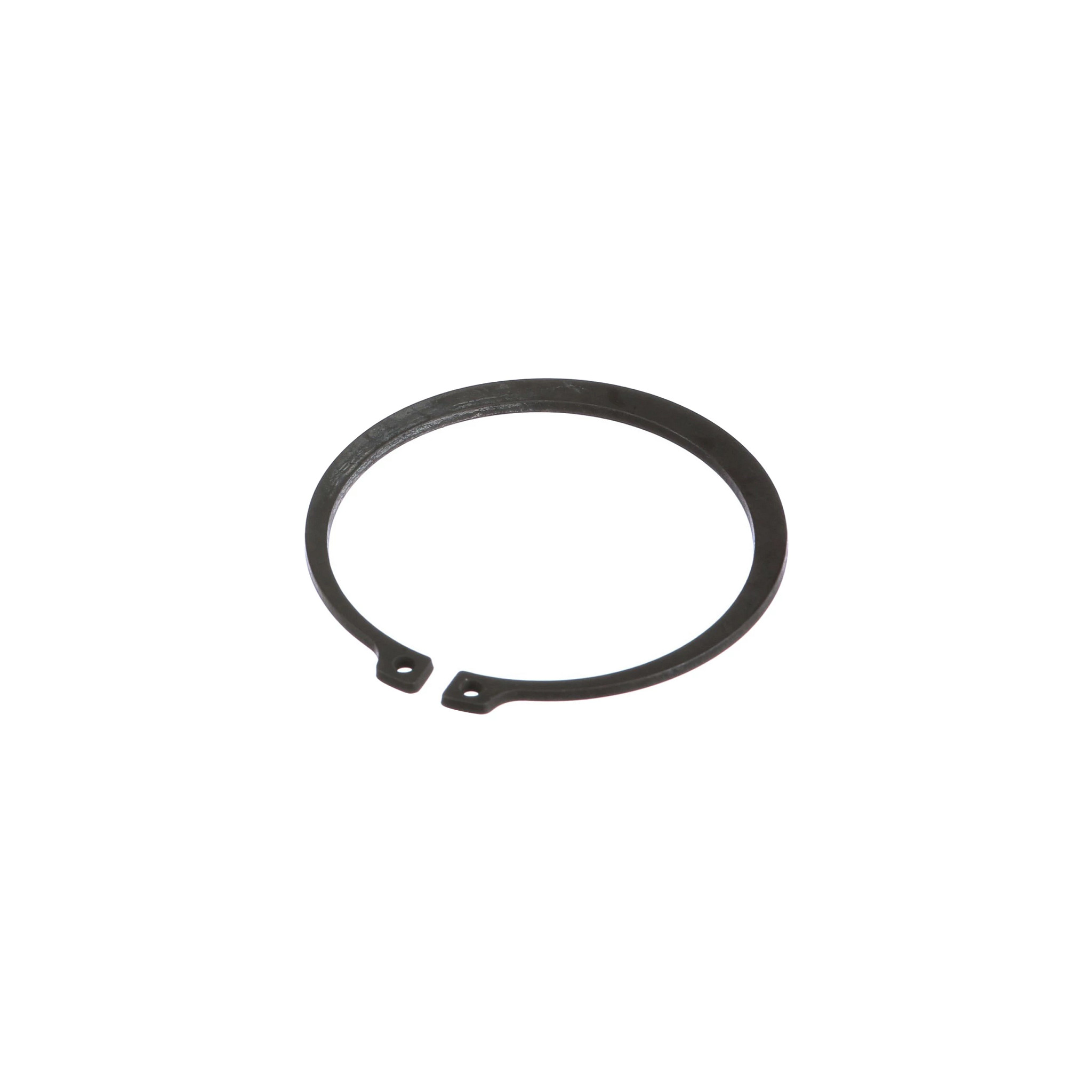 Anel elástico externo - 65,96 mm DI x 2,5 mm Esp | NEWHOLLANDAG | BR | PT