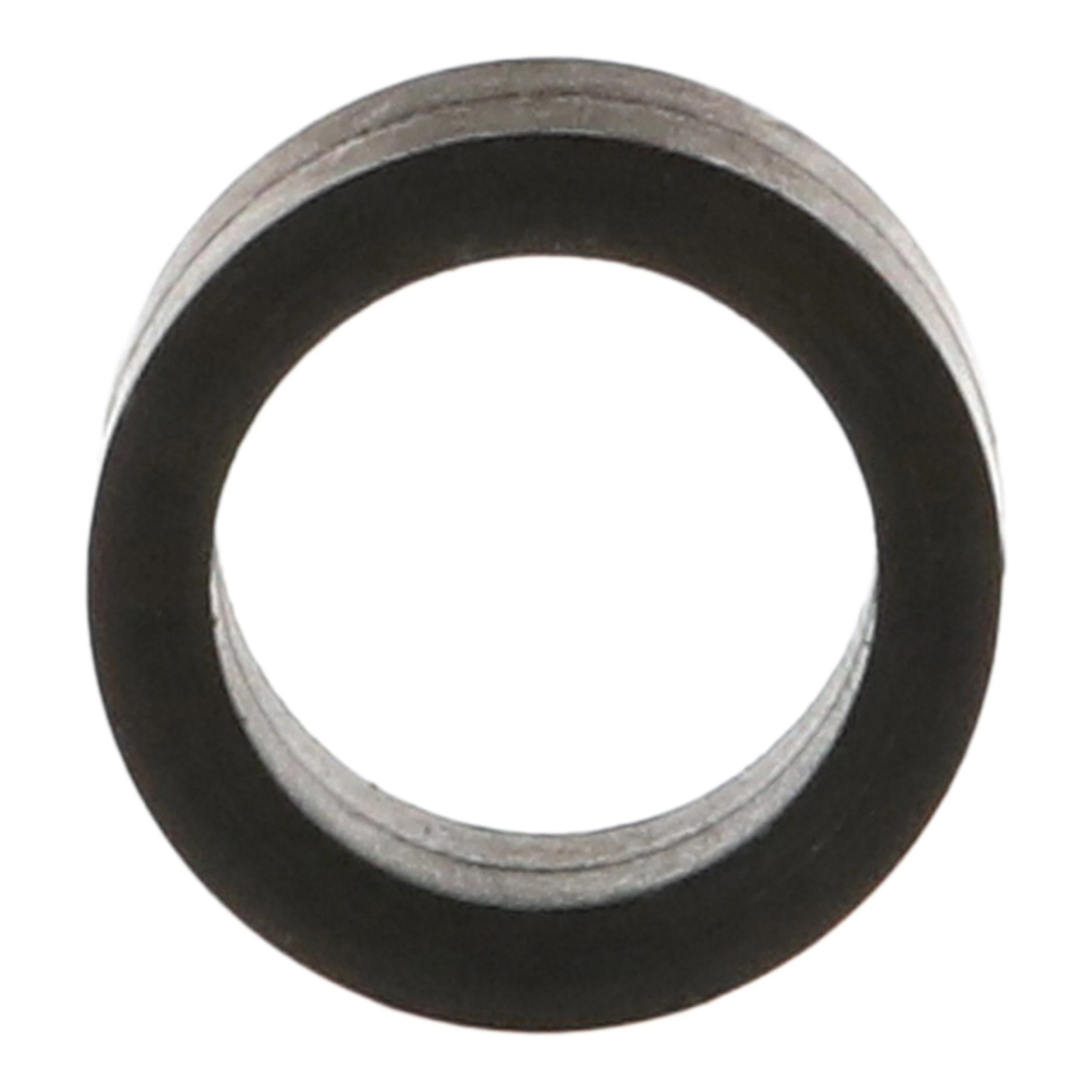 FERRULE | NEWHOLLANDAG | US | EN