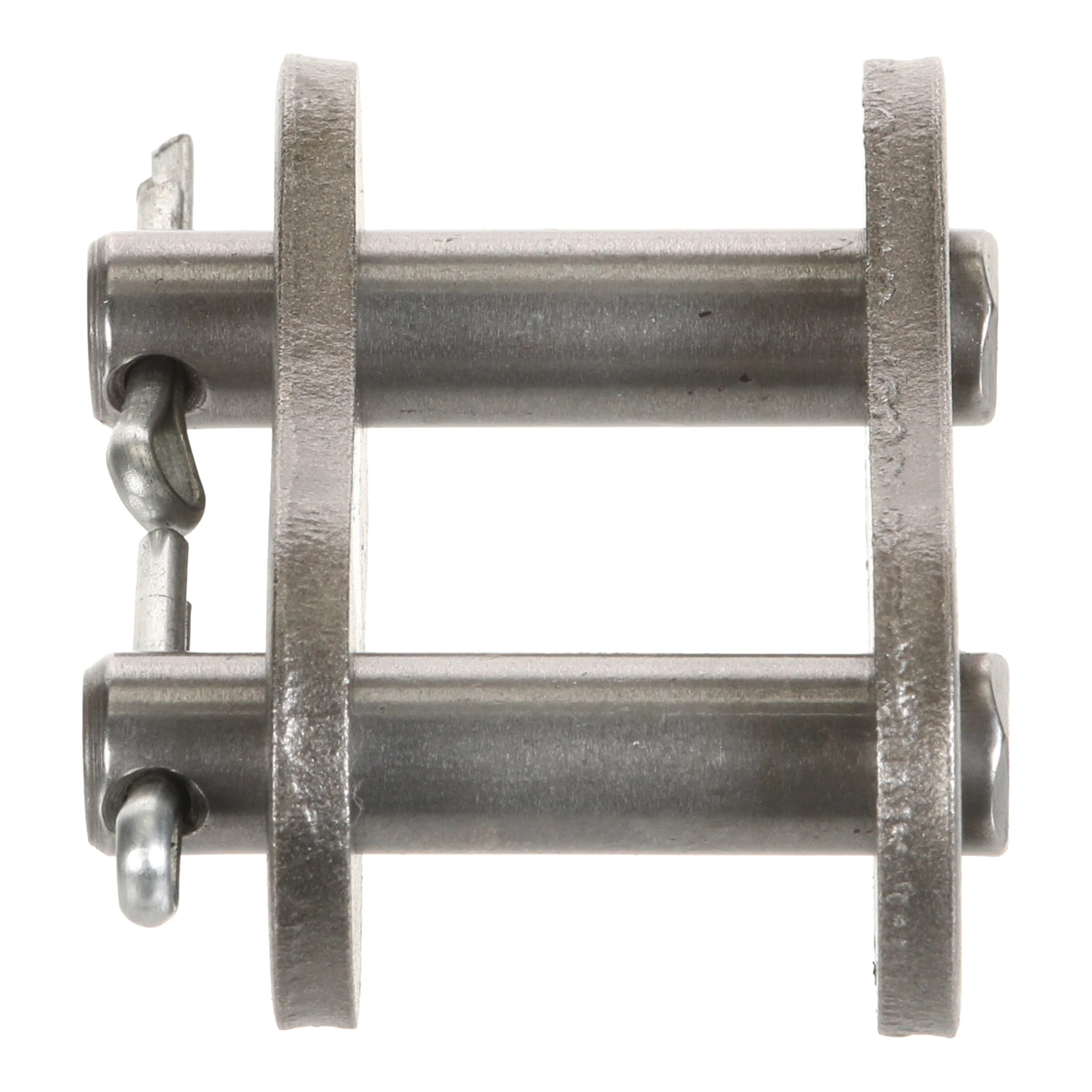 CONNECTING LINK | NEWHOLLANDAG | IE | EN