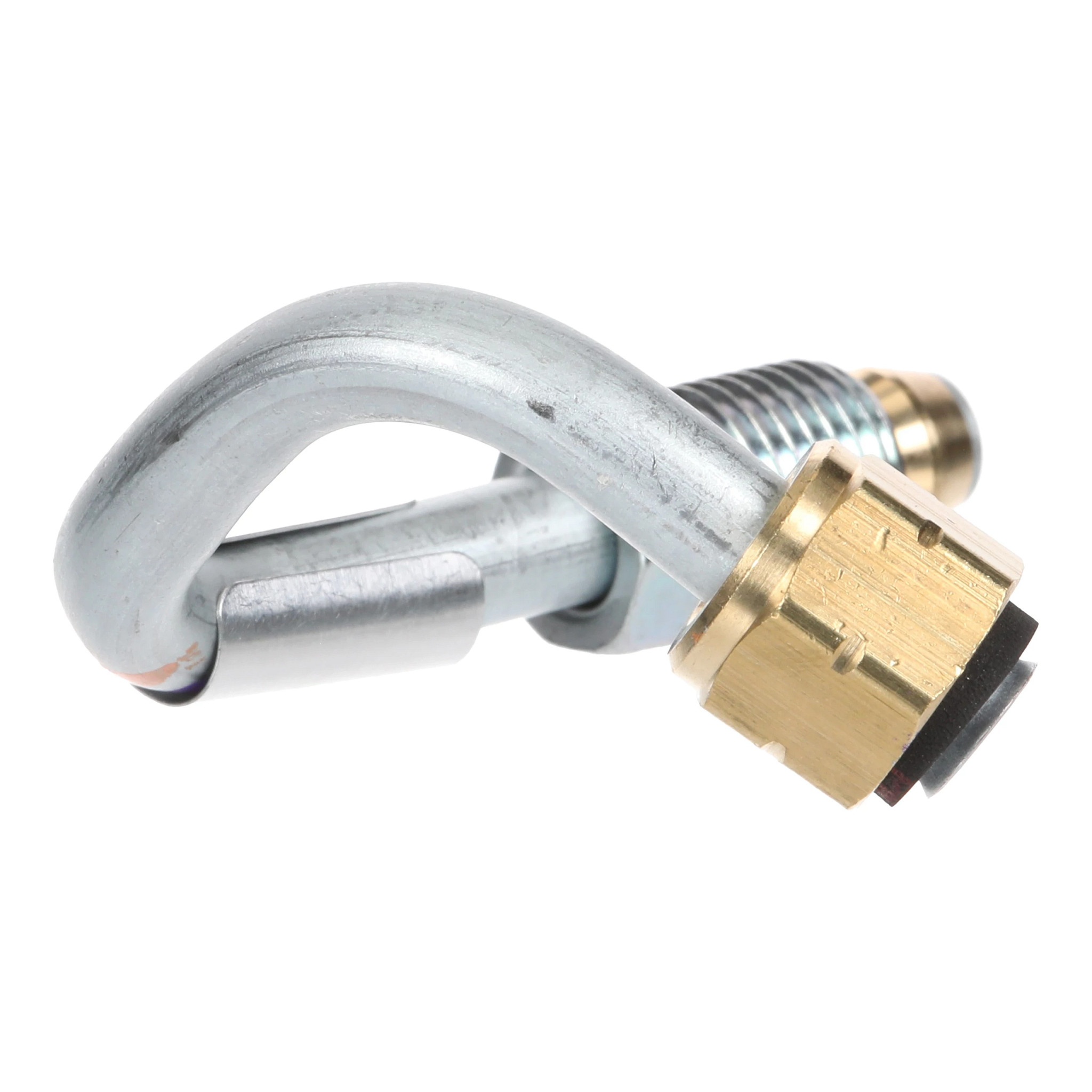 TUYAU GAS-OIL | CASECE | CA | FR