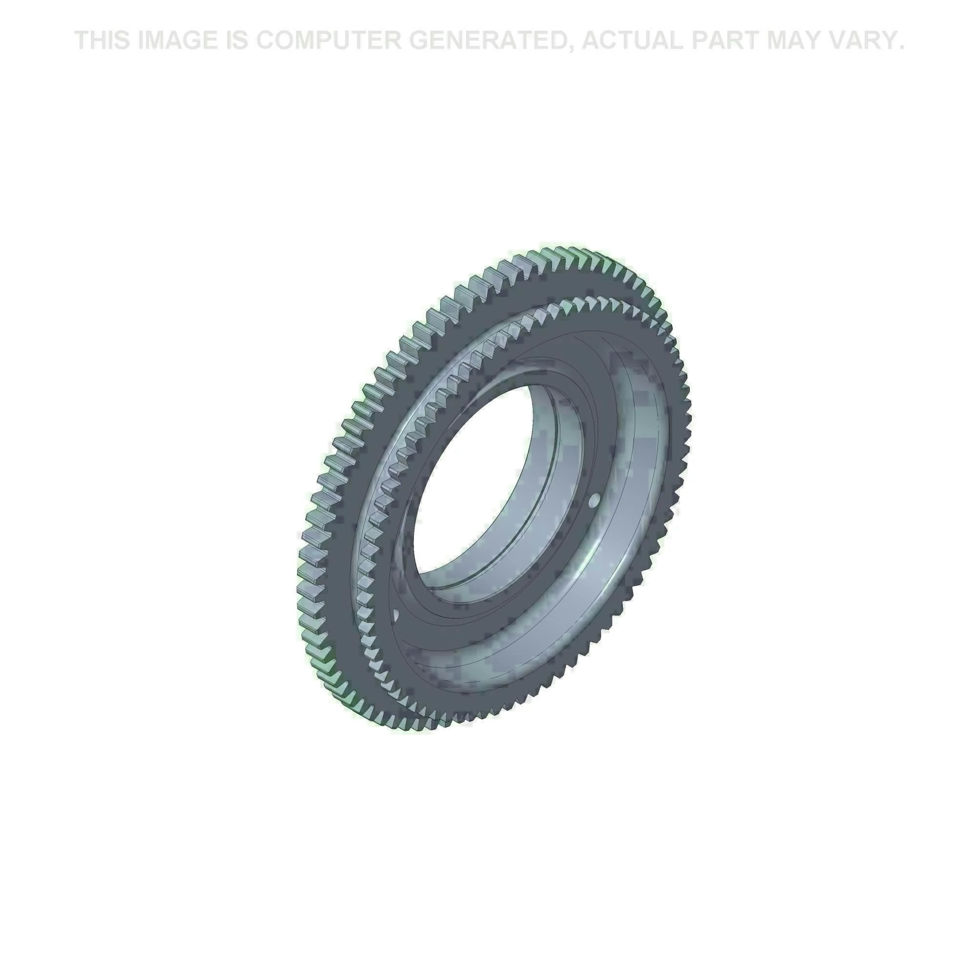 GEAR | CASEIH | US | EN