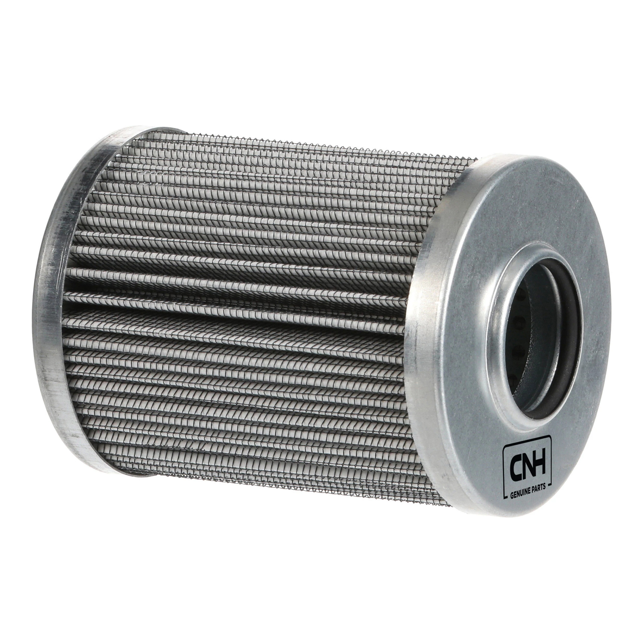 FILTRO OLEO HIDRAUL.