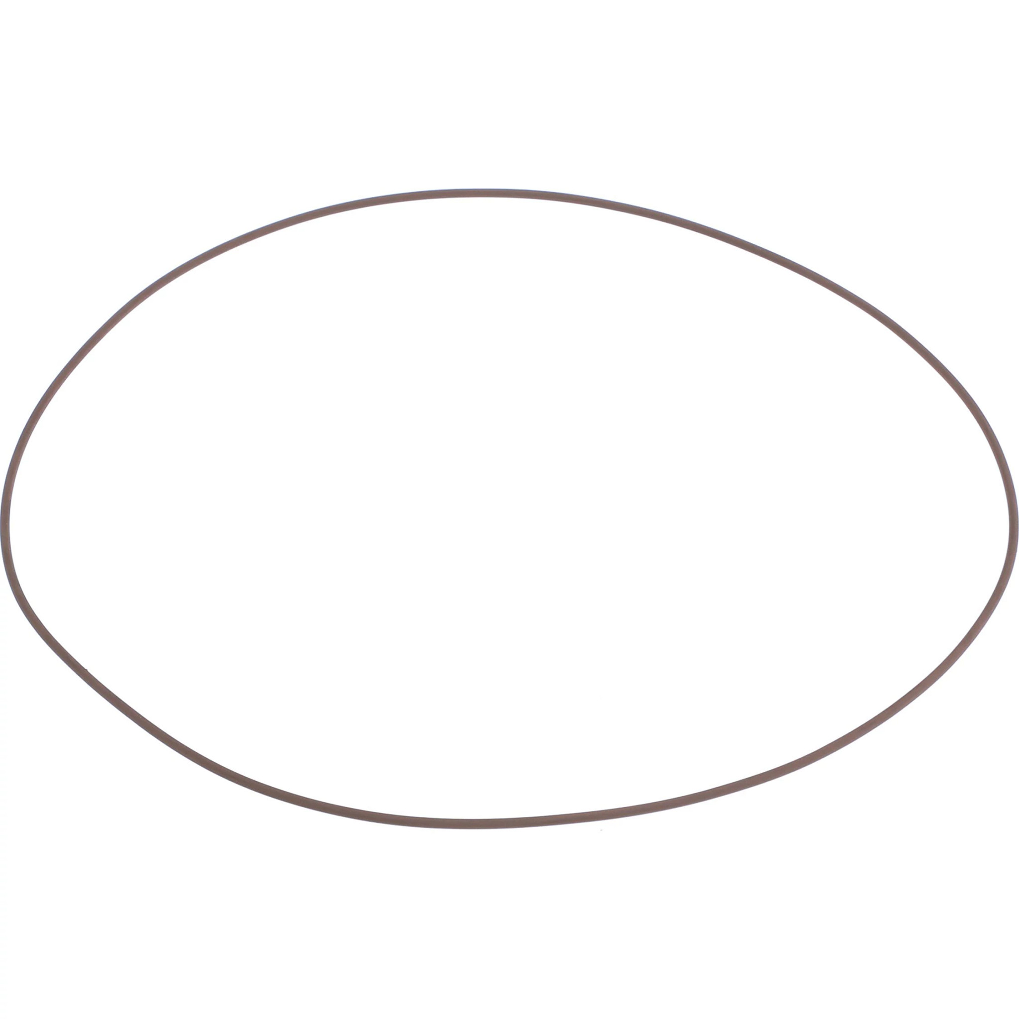 O-Ring - 234,6 mm DI x 239,85 mm DE x 2,62 mm Esp