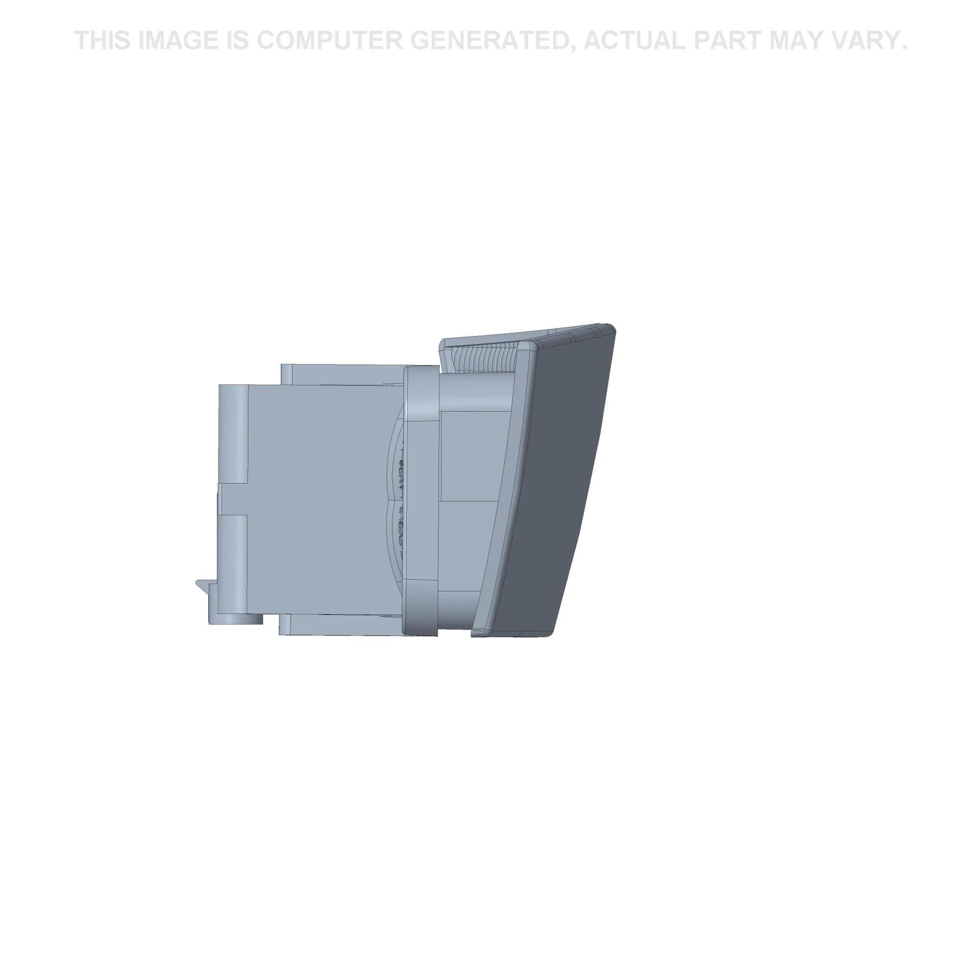 LAMP | NEWHOLLANDAG | AU | EN