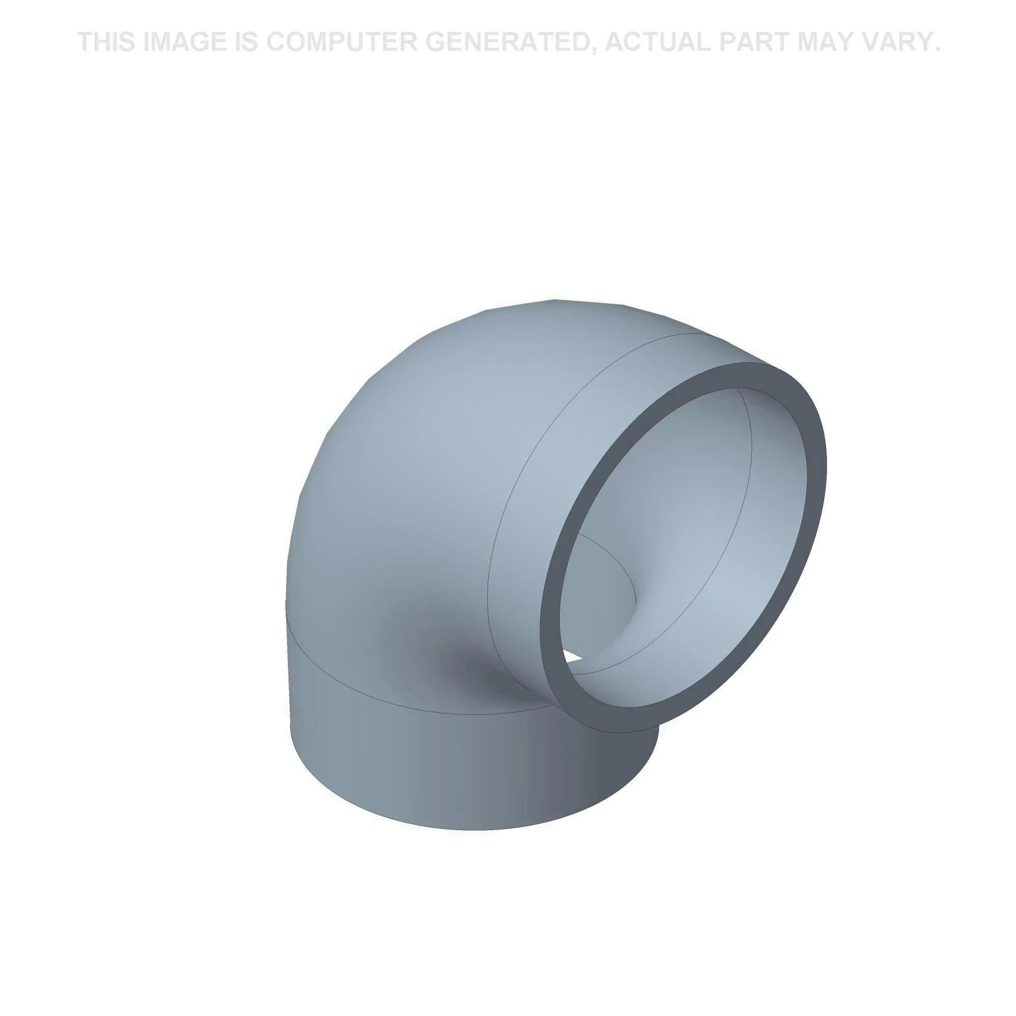 TUBO ADMISSAO DE AR | CASEIH | EU | EN