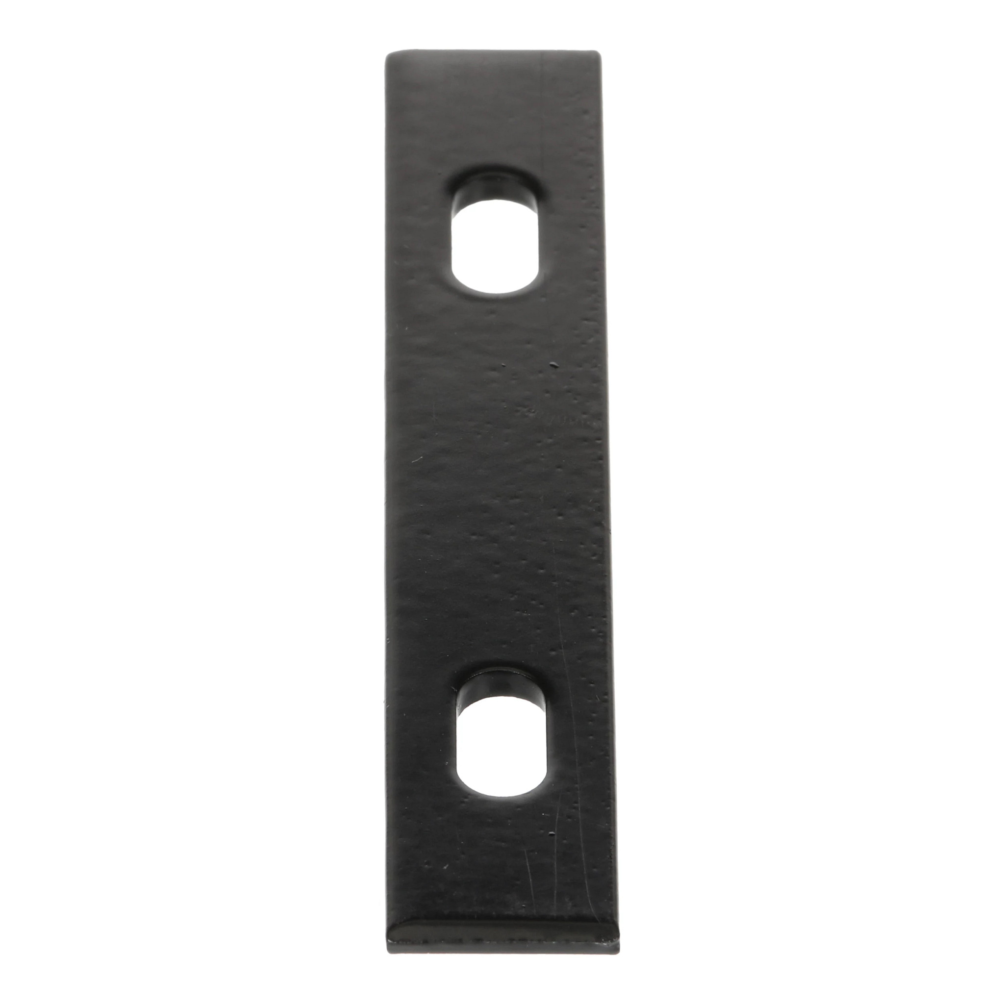 PLATTA, FASTHÅLLANDE | STEYR | EU | SV