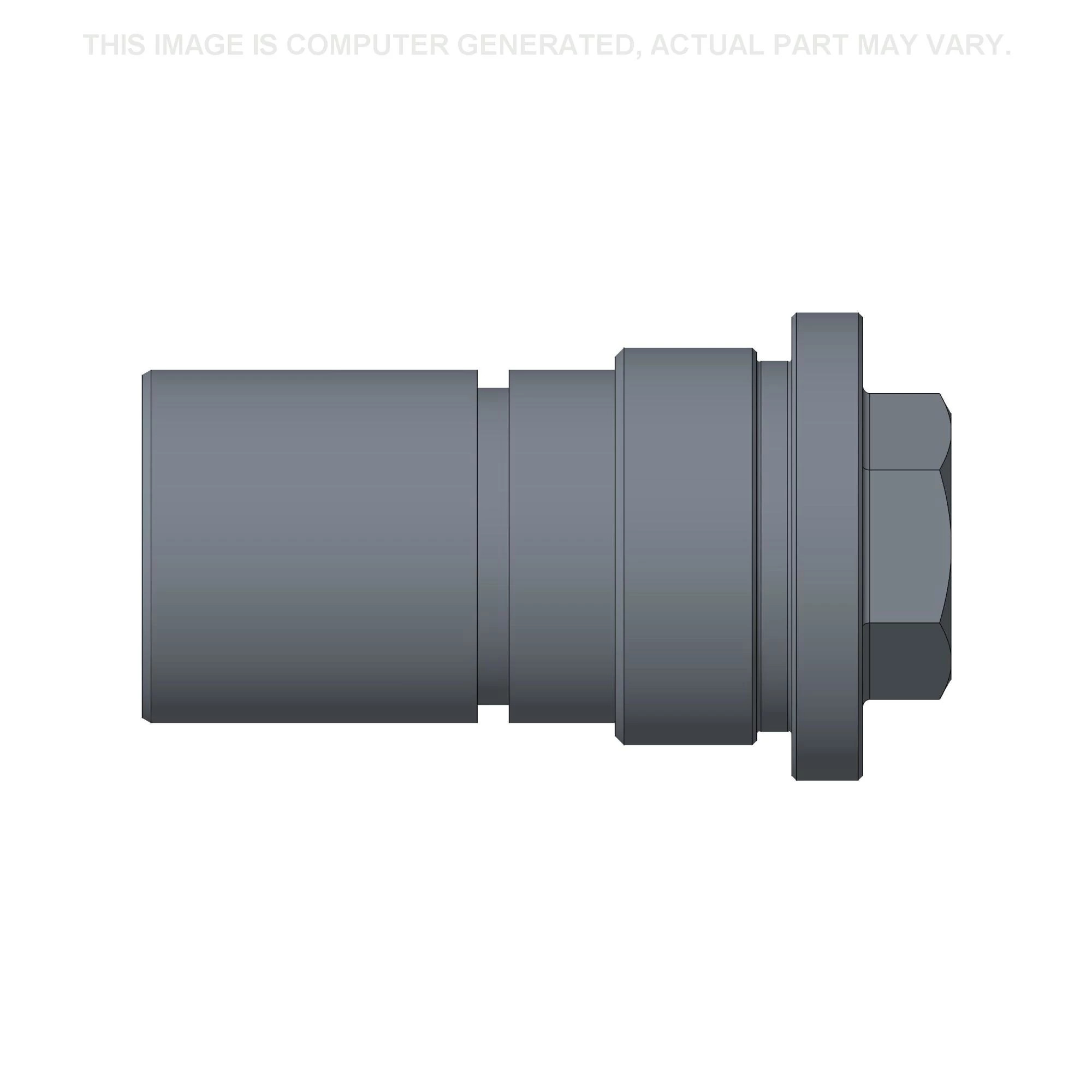 ВТУЛКА | NEWHOLLANDCE | AMEA | RU