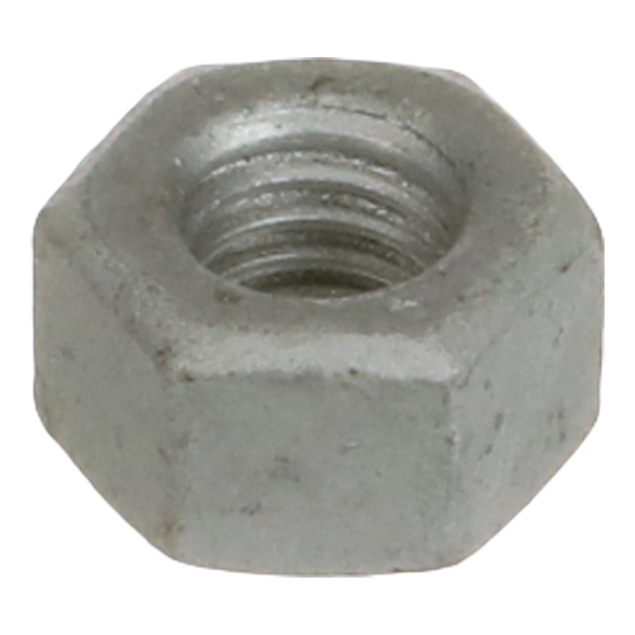 PORCA | CASEIH | EU | PT