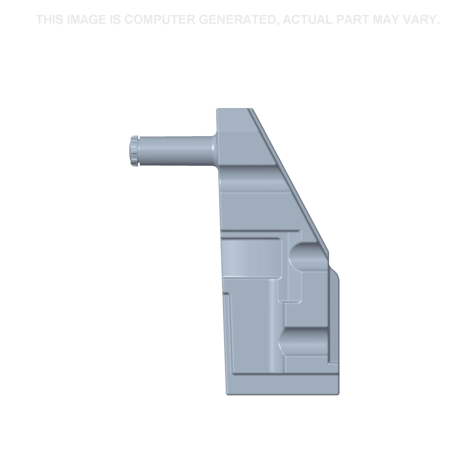 FUEL TANK | NEWHOLLANDCE | AU | EN