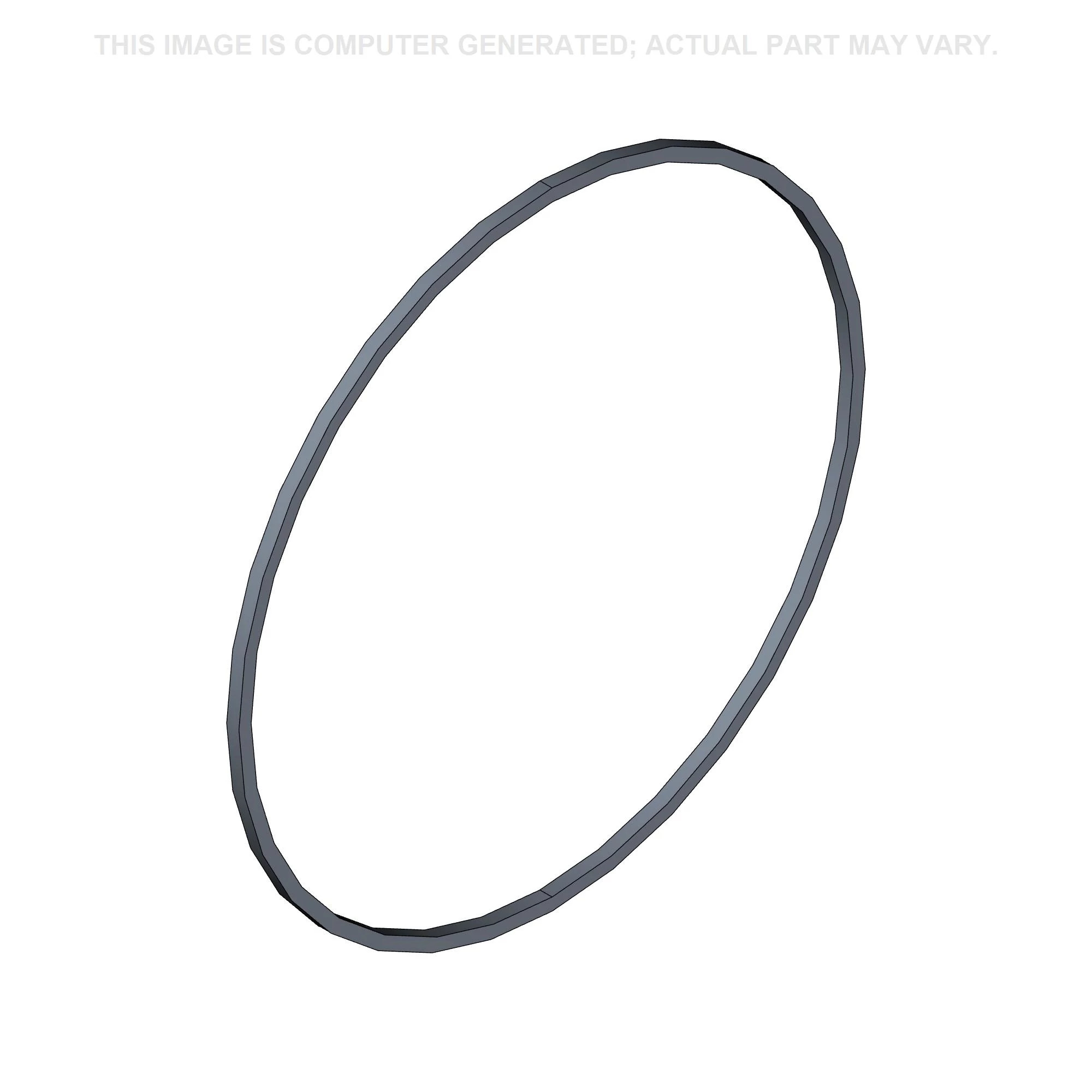 O-RING | FLEXICOIL | US | EN