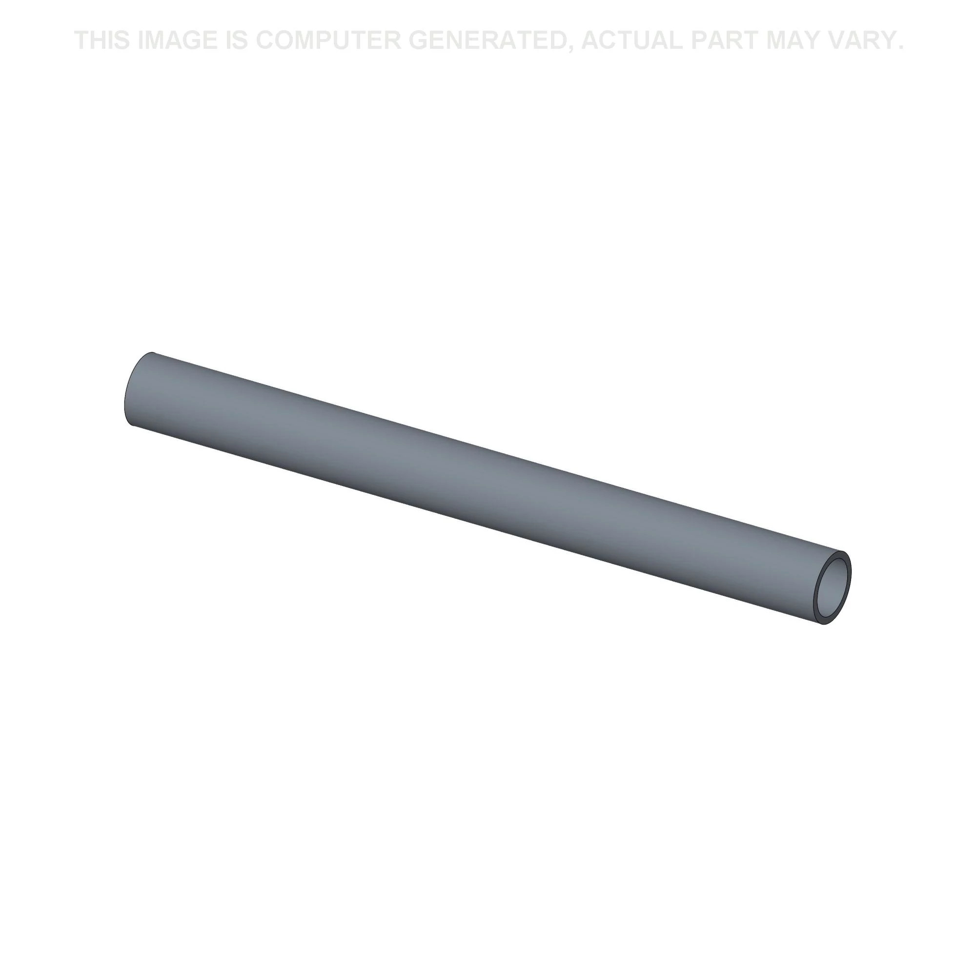 HOSE | NEWHOLLANDAG | IE | EN