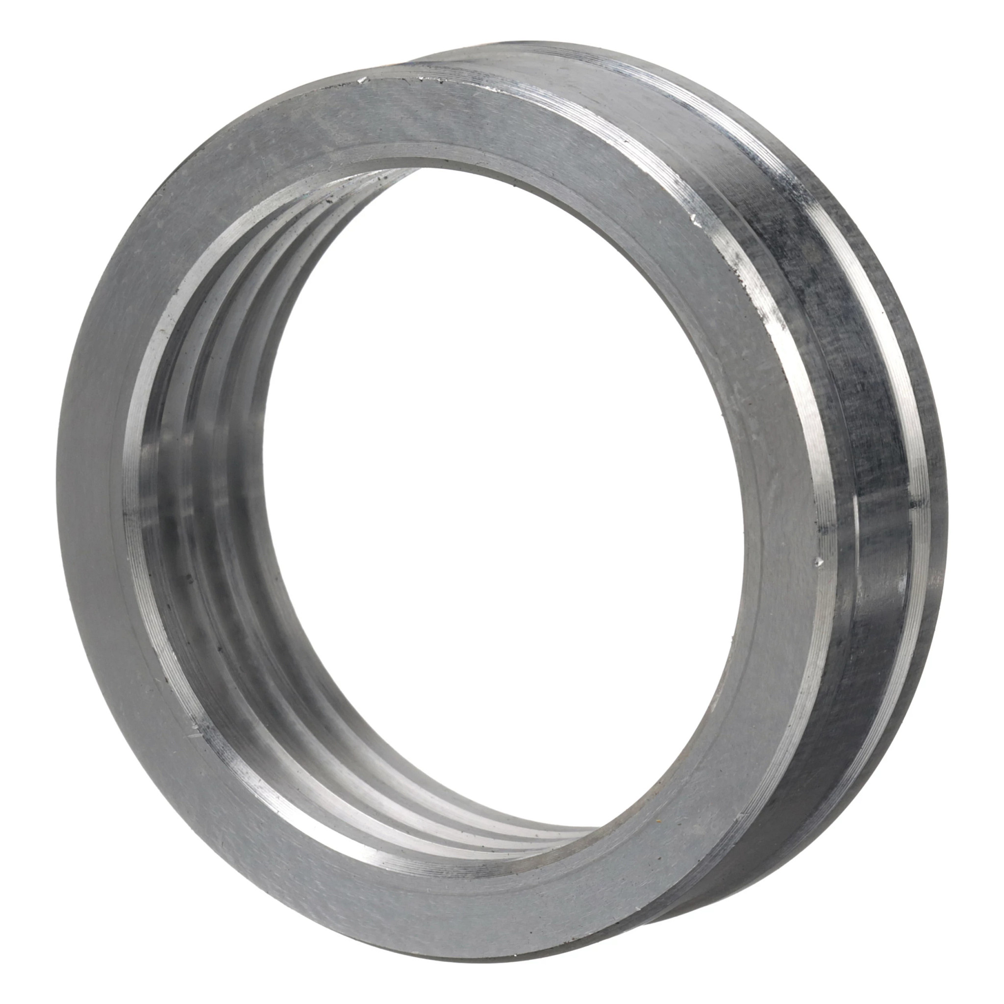 BAGUE D'ETANCHEITE | NEWHOLLANDAG | FR | FR