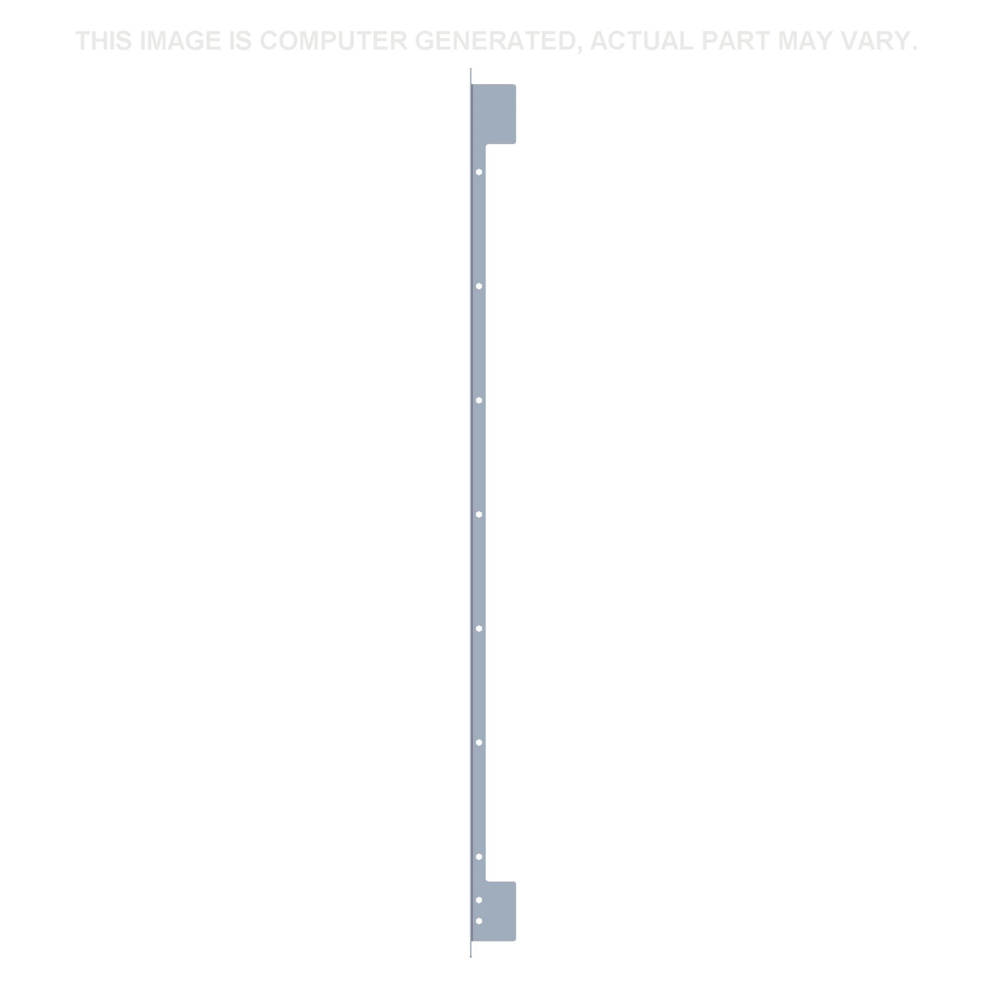 COVER | CASEIH | GB | EN