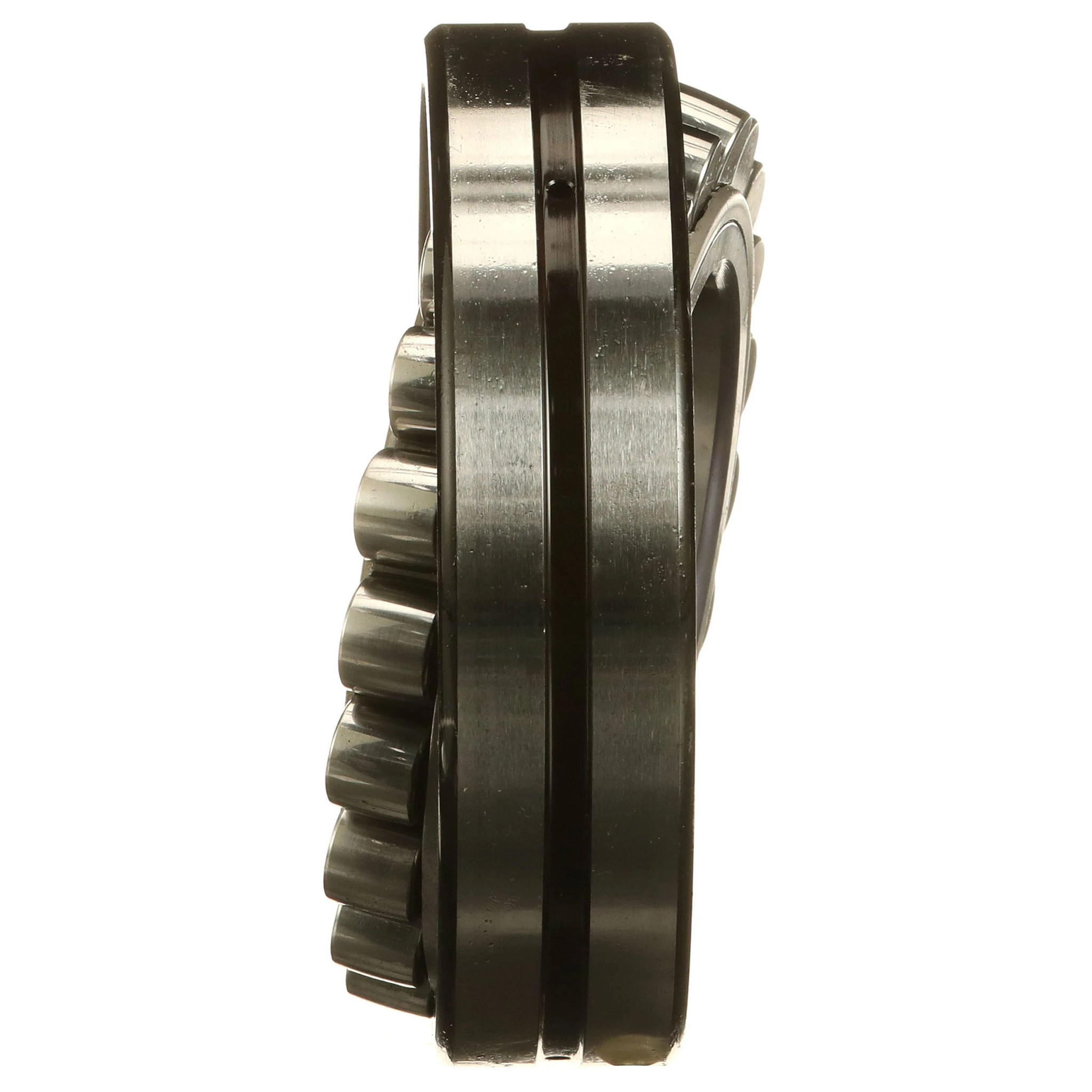 Rolamento do rolete esférico - ISO 22216 E C3