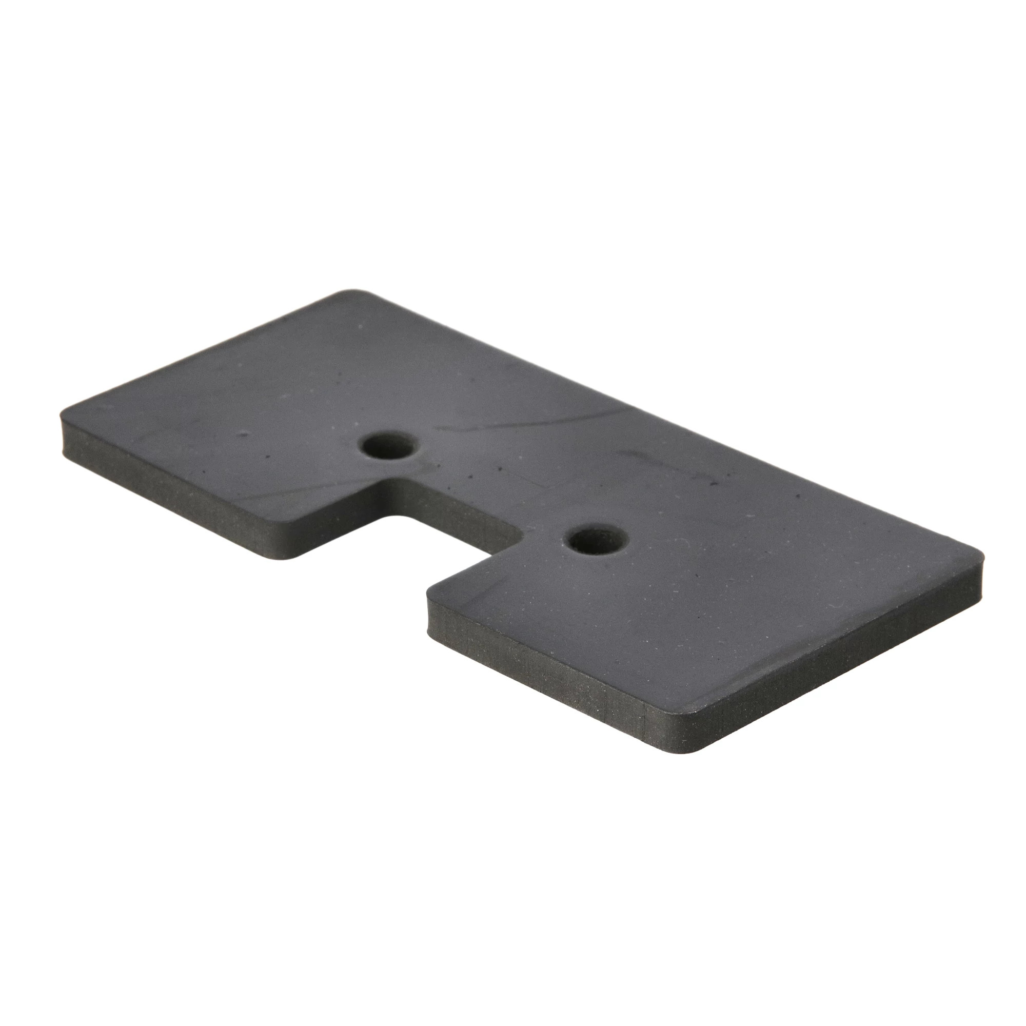 PADDLE | CASECE | GB | EN