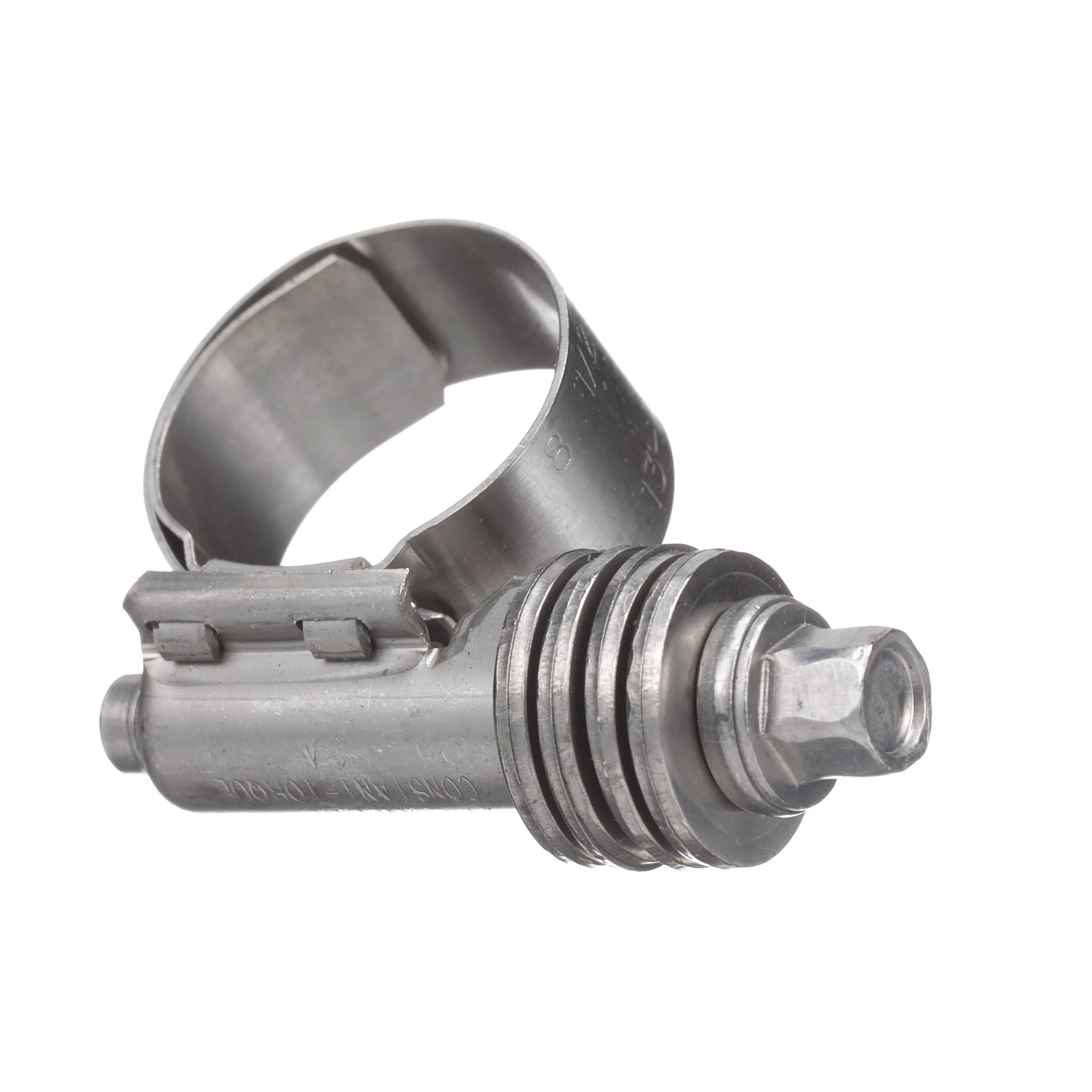 BRACADEIRA MANGUEIRA | CASECE | BR | PT