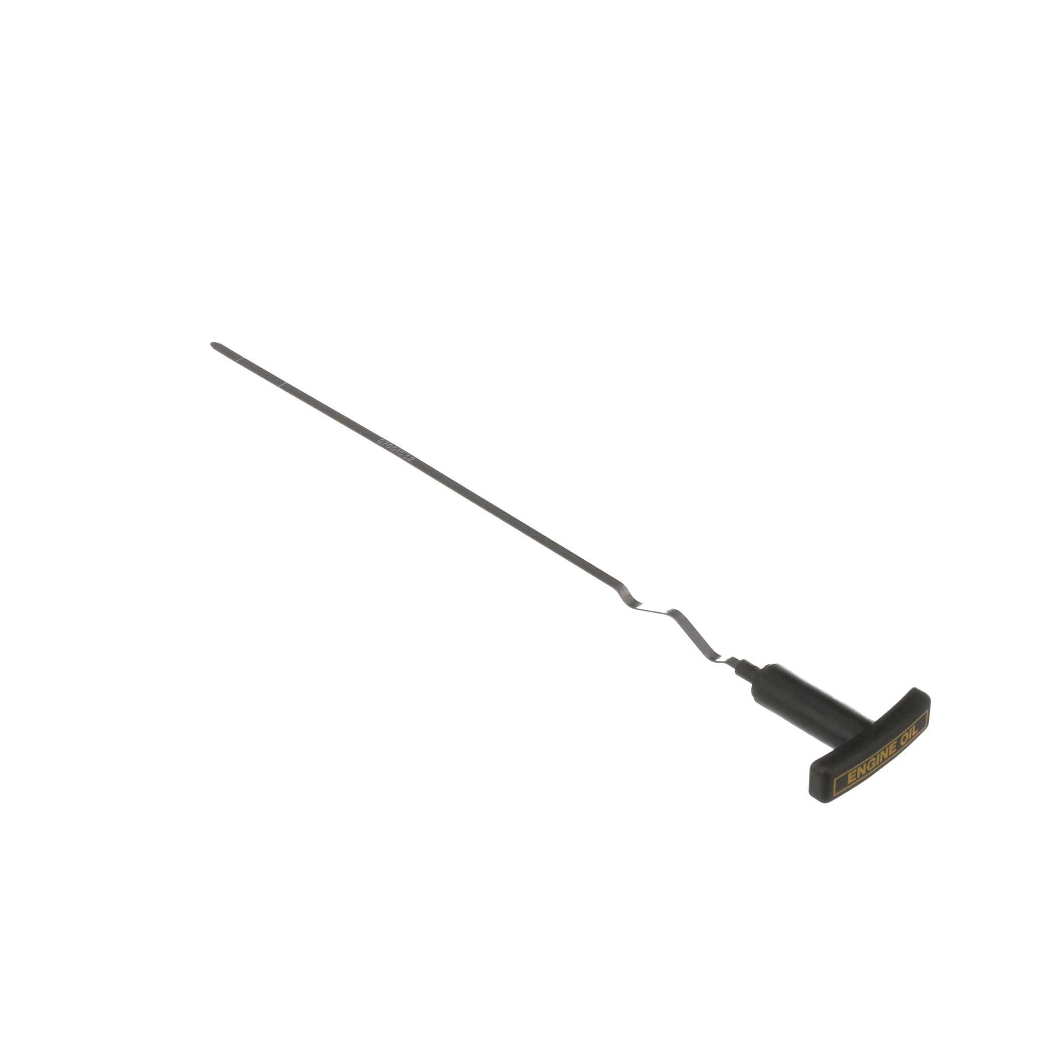 きょうたん専用 Amazon.com: Left Rear Fender Molding Wheel Flare Garnish