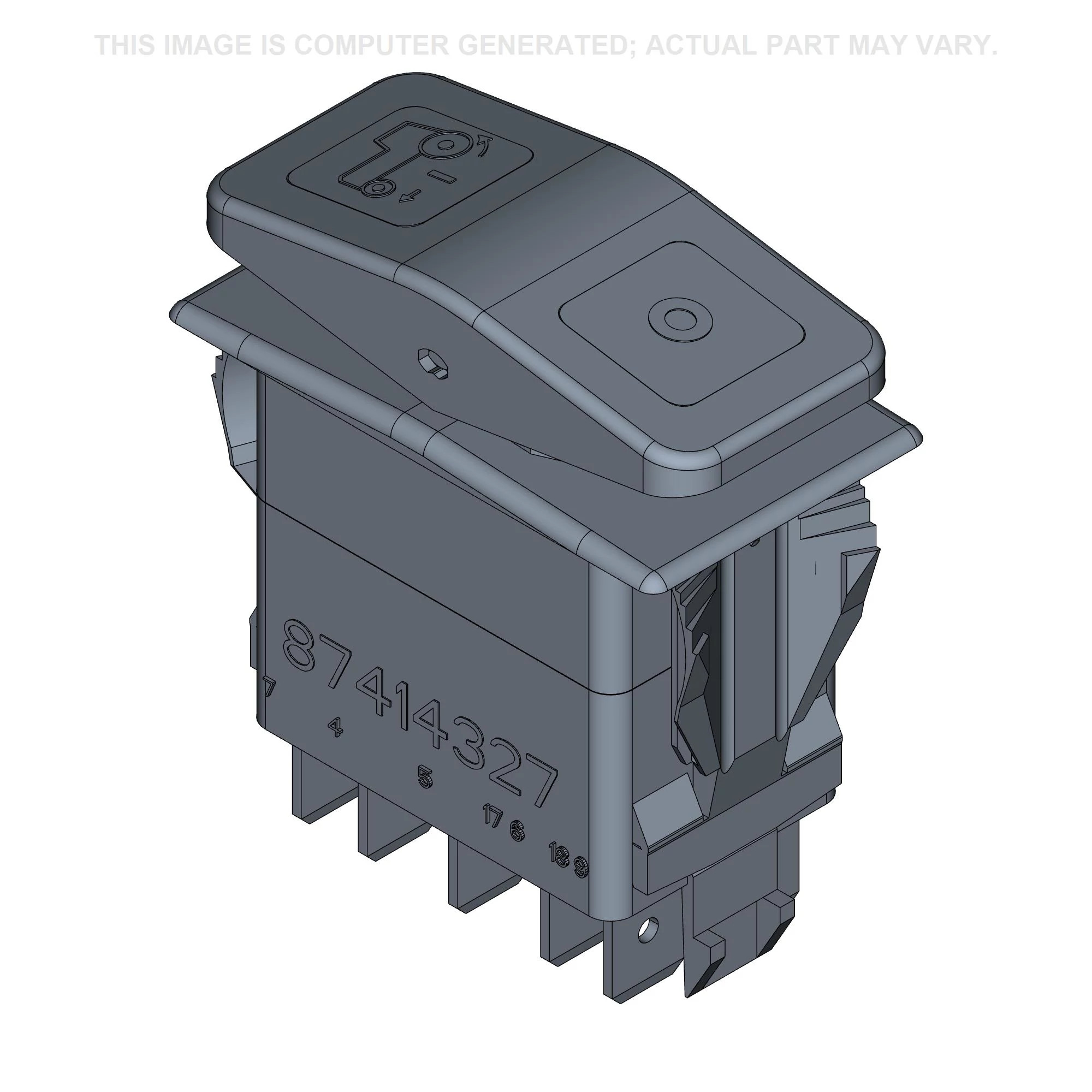 SWITCH | CASEIH | IE | EN