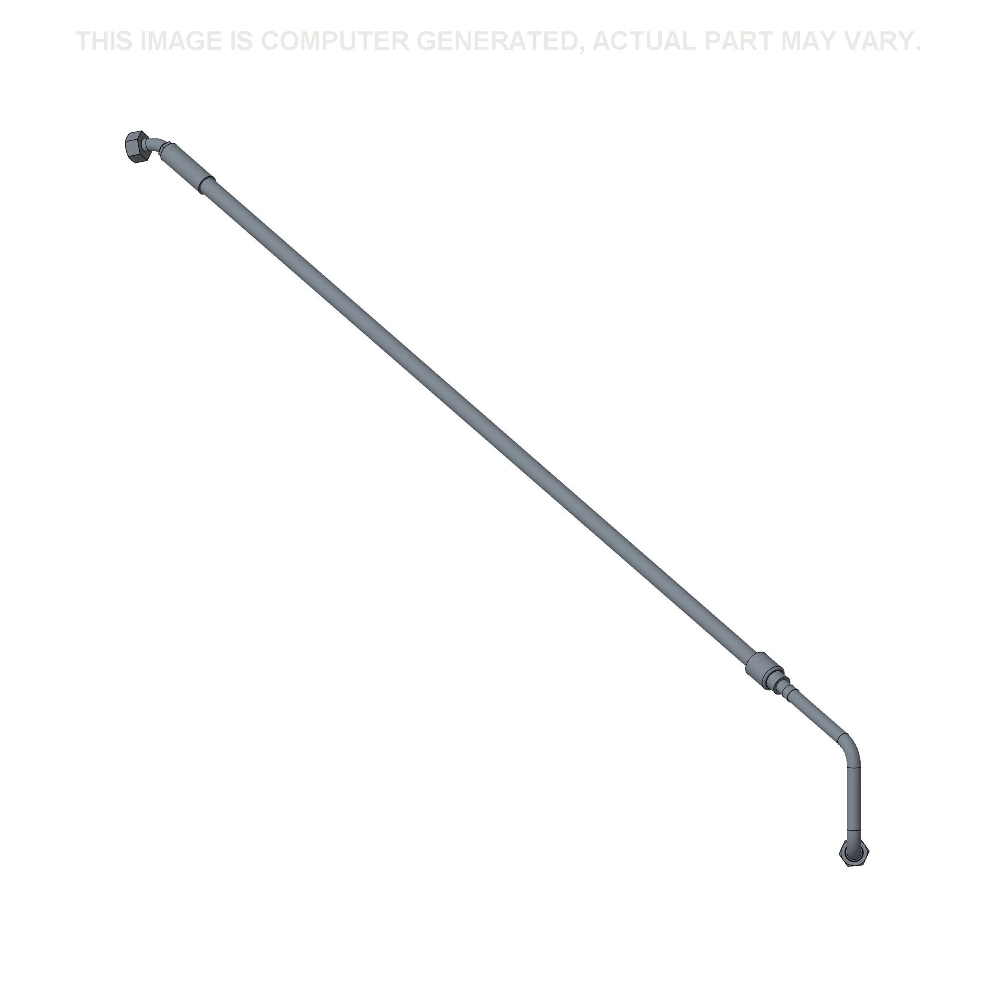 PIPE | CASEIH | CA | EN