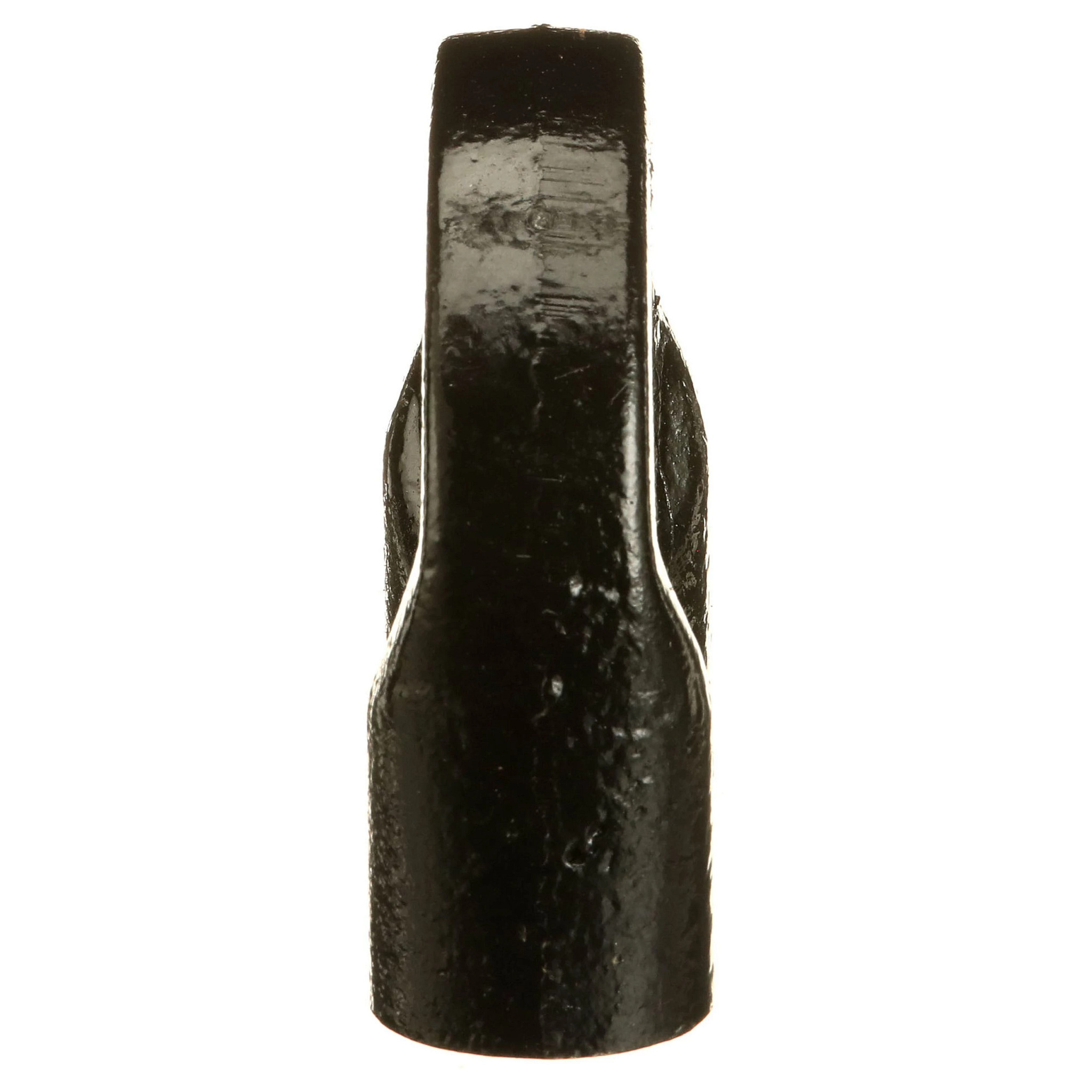 Suporte do rolamento