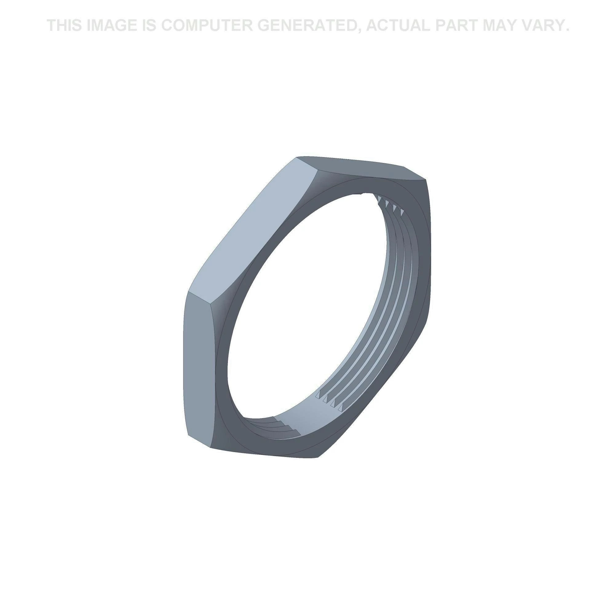 NUT | CASEIH | US | EN