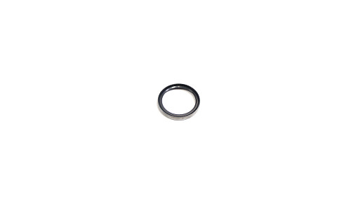 SEAL | STEYR | EU | IT