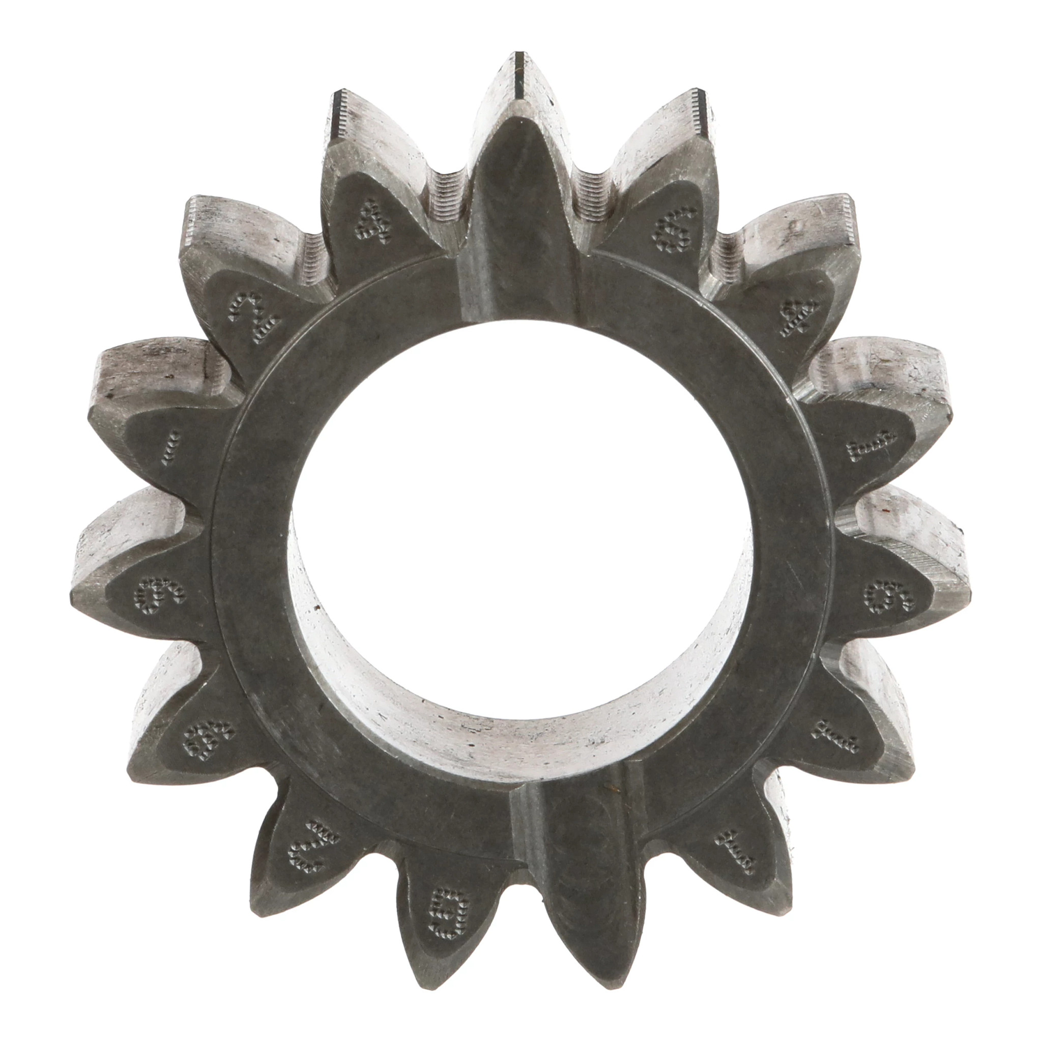 GEAR | NEWHOLLANDAG | IE | EN