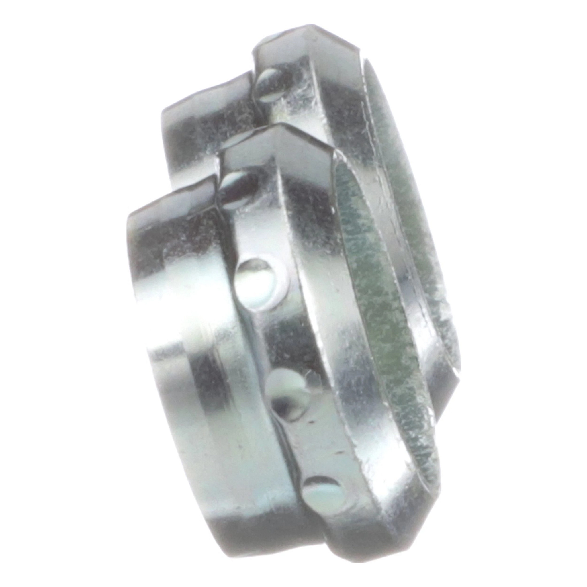 FERRULE | NEWHOLLANDAG | US | EN