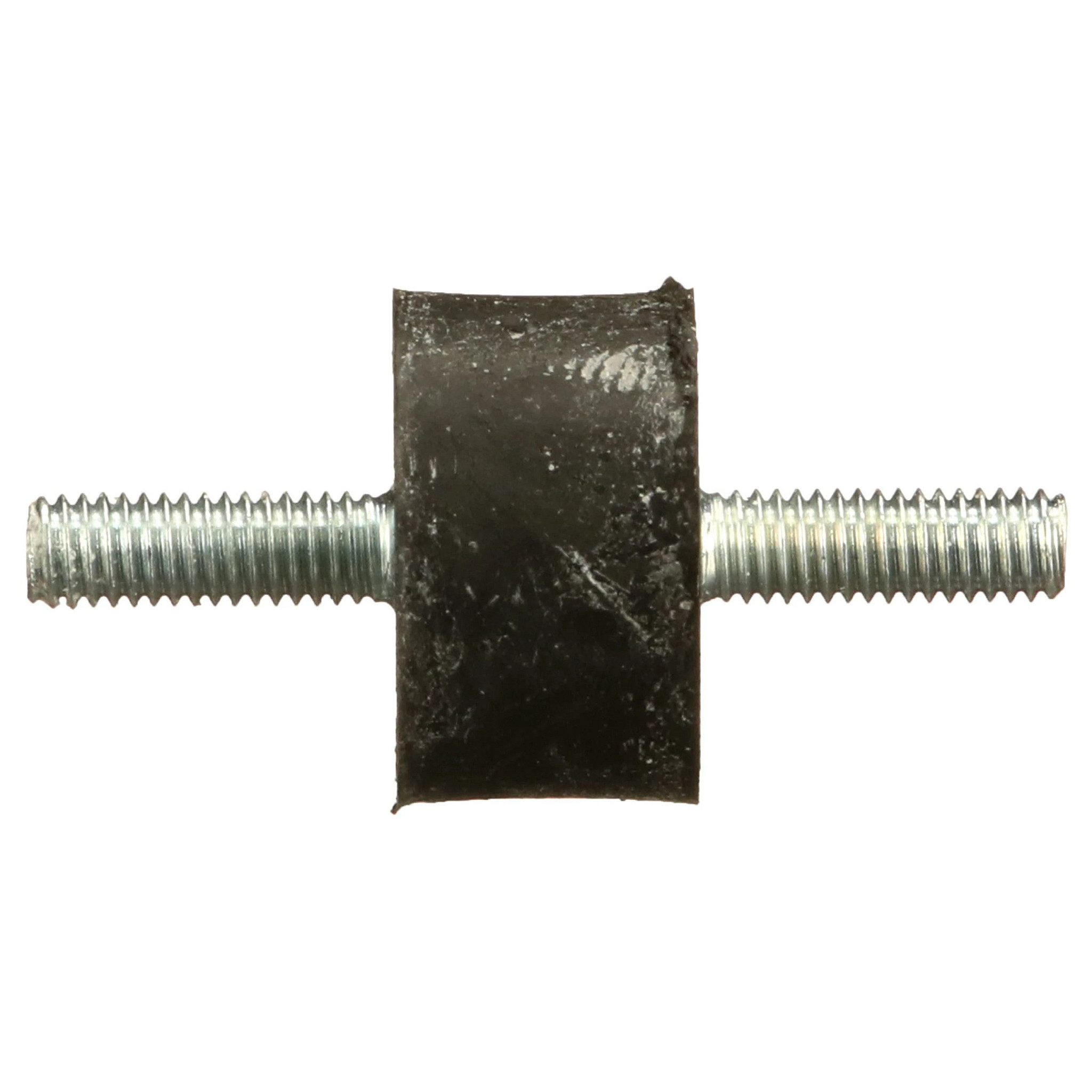 DAMPER | CASEIH | US | EN