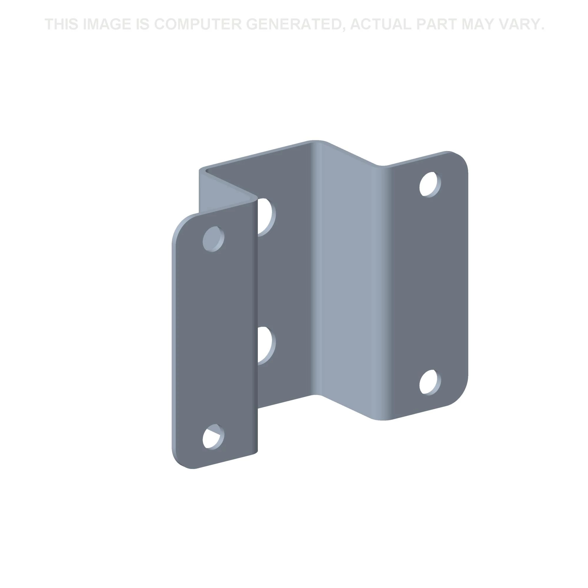 PIASTRA | NEWHOLLANDCE | EU | IT