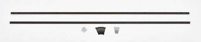 KIT | CASEIH | CA | EN