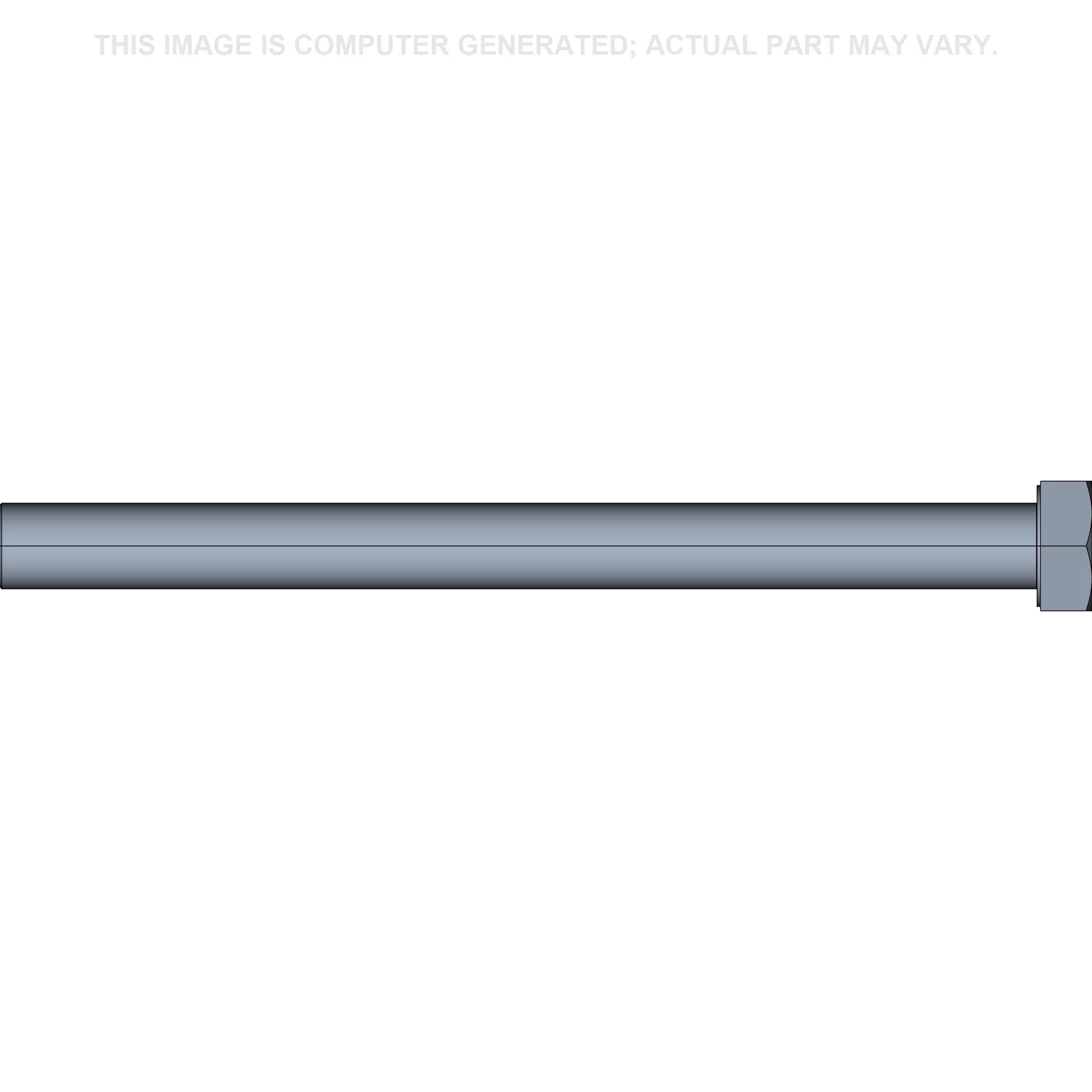 BOLT | CASEIH | SA | EN